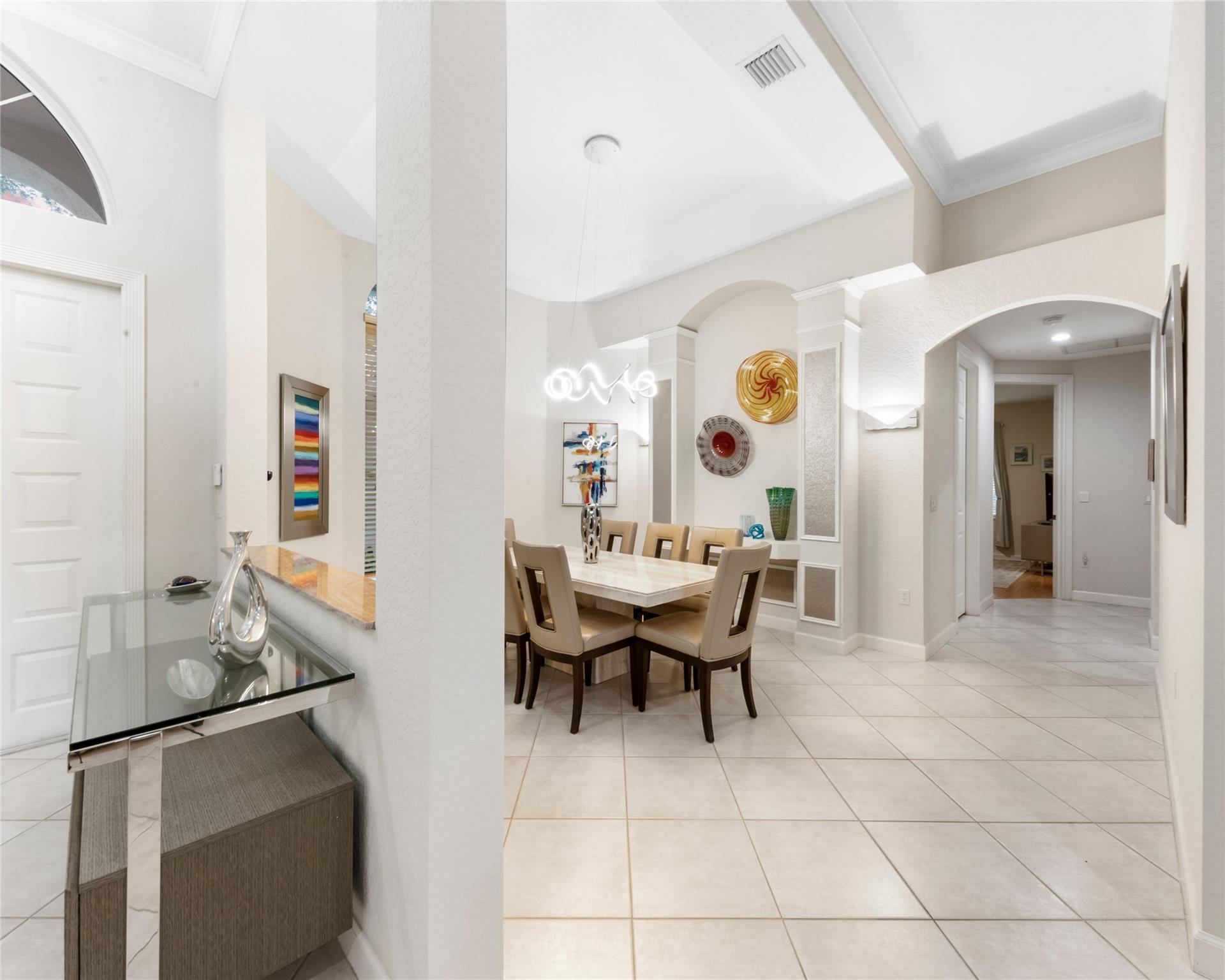 Fox Ridge 157-8 B - Residential