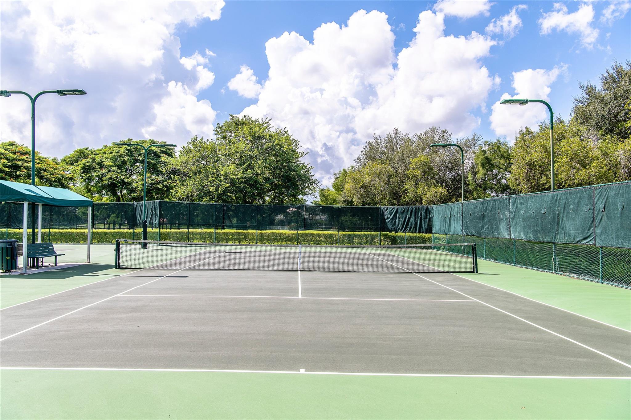 Fox Ridge 157-8 B - Residential