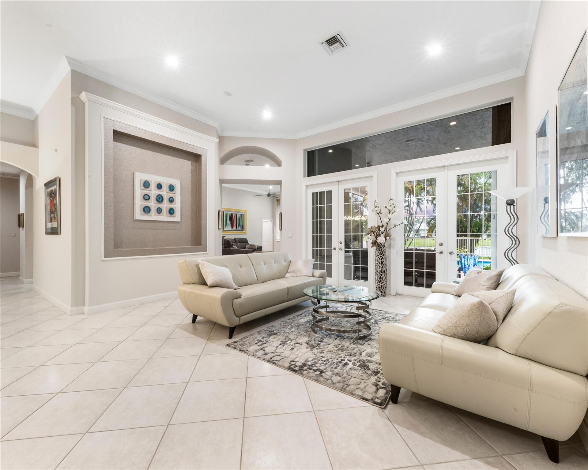 Fox Ridge 157-8 B - Residential