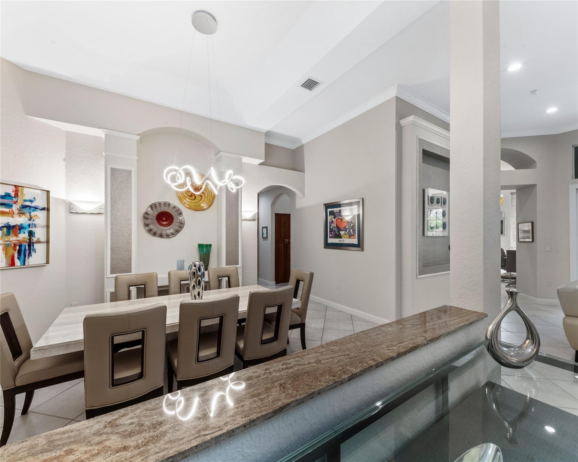 Fox Ridge 157-8 B - Residential