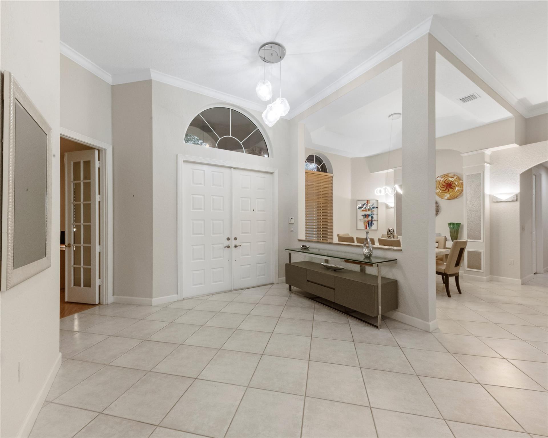 Fox Ridge 157-8 B - Residential