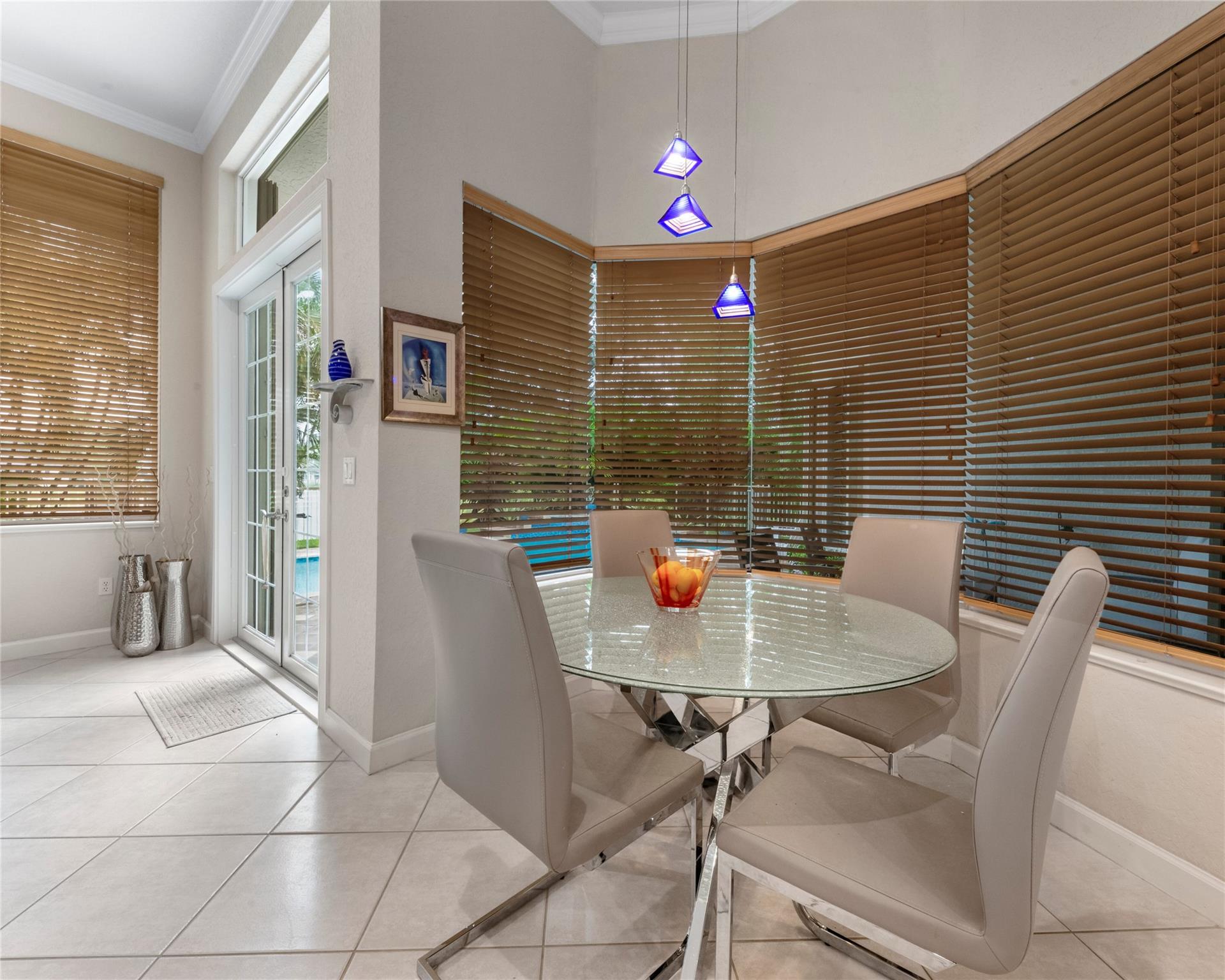 Fox Ridge 157-8 B - Residential