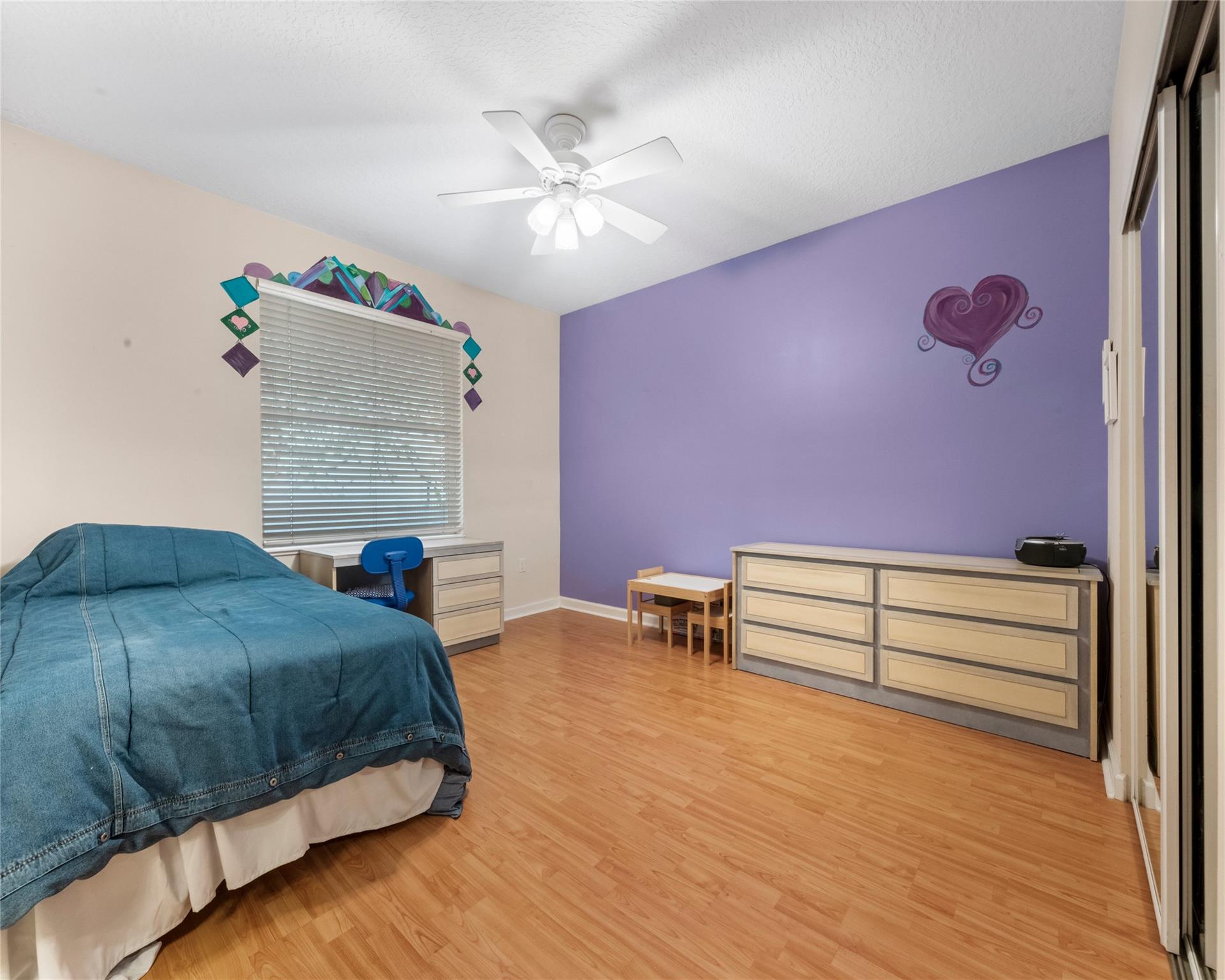 Fox Ridge 157-8 B - Residential
