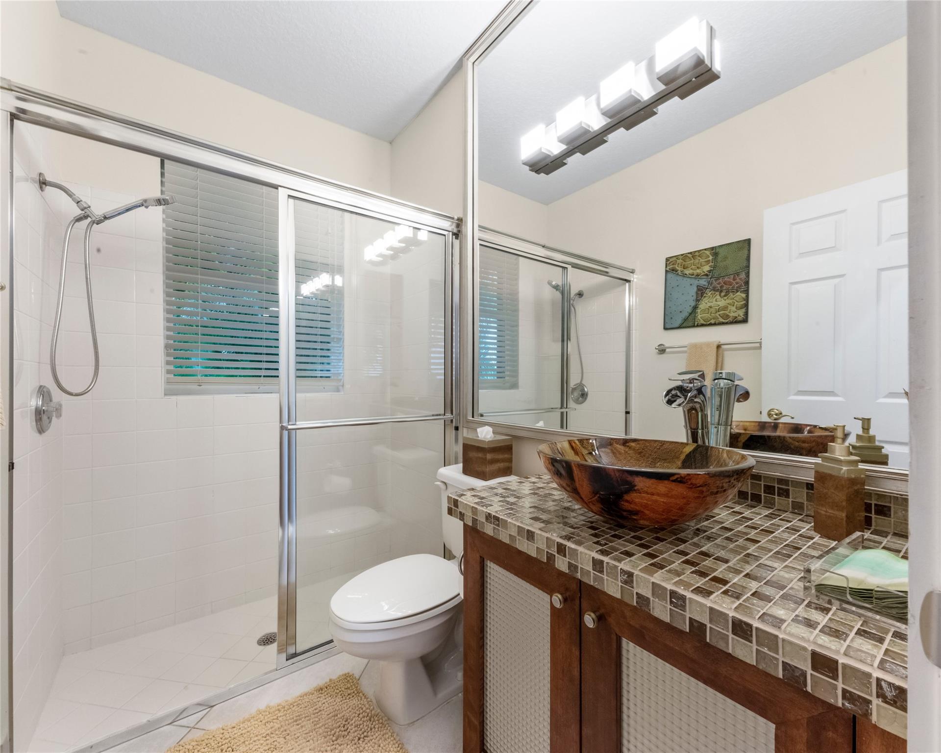 Fox Ridge 157-8 B - Residential