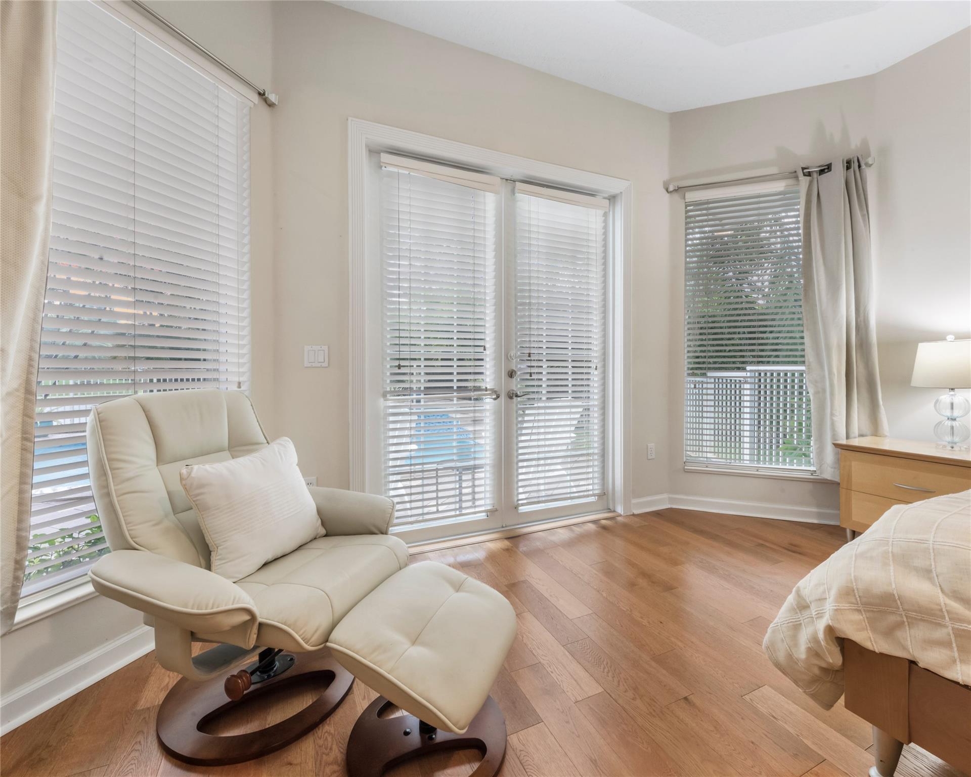 Fox Ridge 157-8 B - Residential