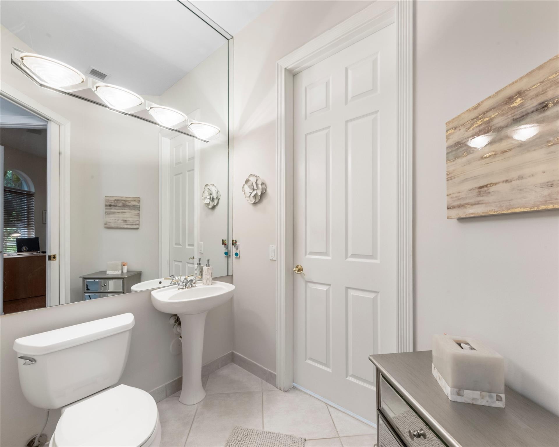 Fox Ridge 157-8 B - Residential
