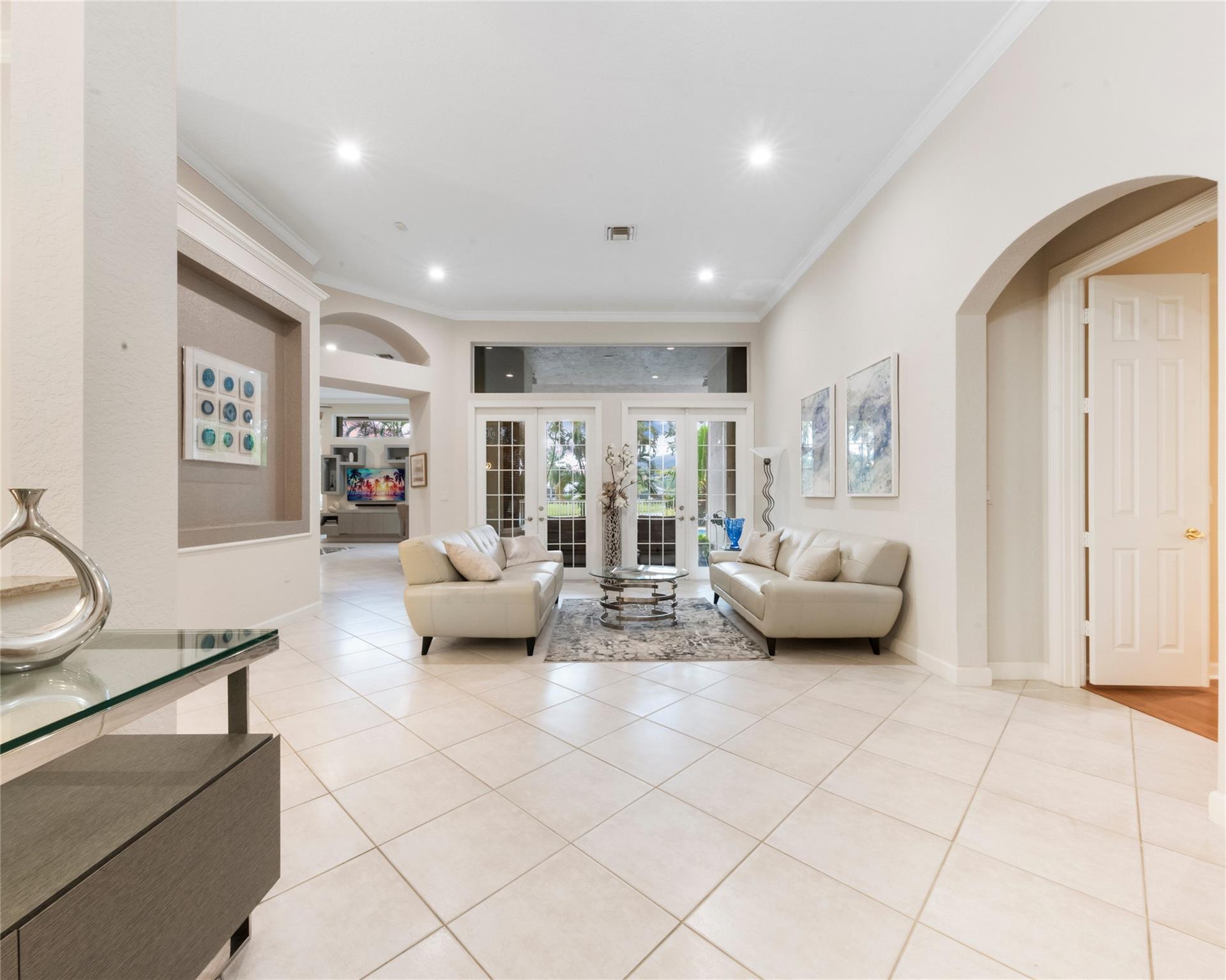 Fox Ridge 157-8 B - Residential
