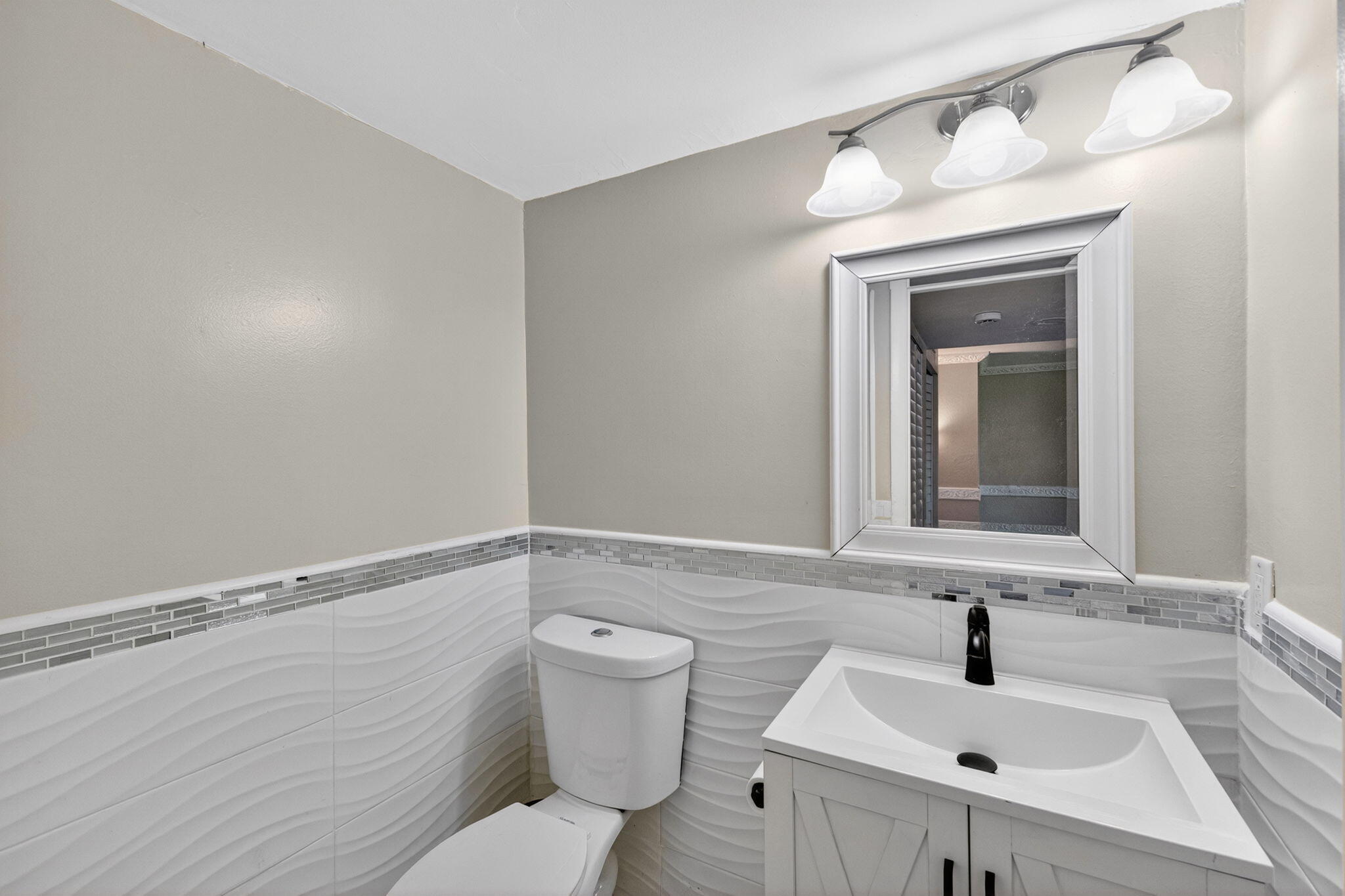 WIMBLEDON AT JACARANDA CONDO - Residential