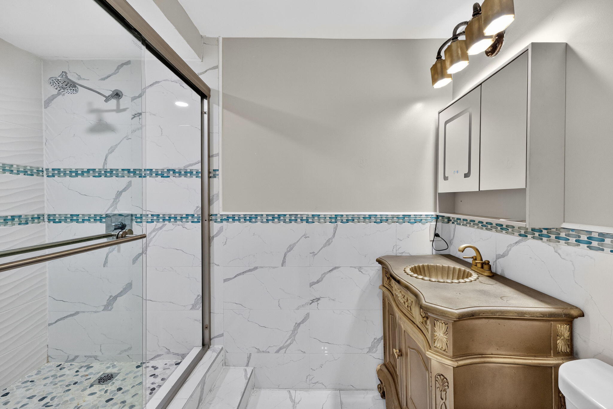 WIMBLEDON AT JACARANDA CONDO - Residential