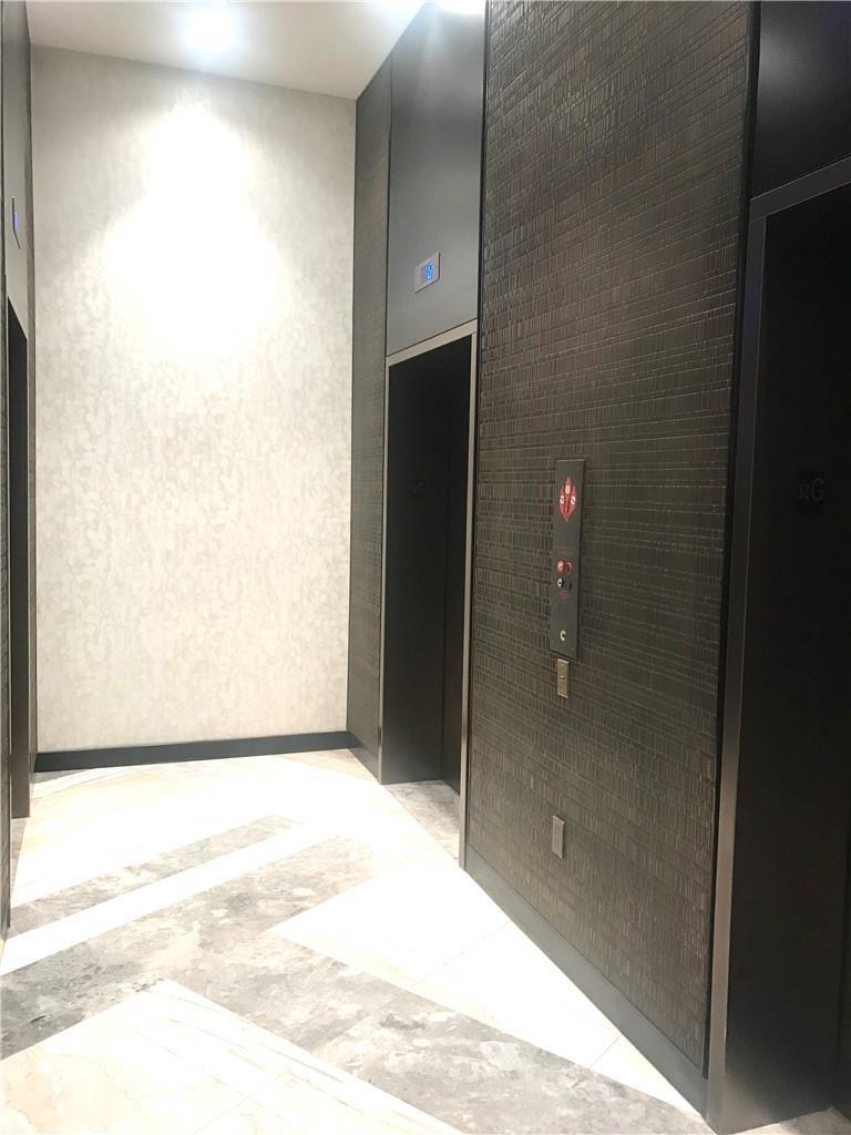 BRICKELL HEIGHTS EAST - Residential