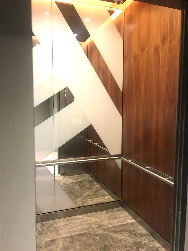 BRICKELL HEIGHTS EAST - Residential