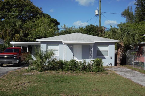 Featured picture for the property R10766610