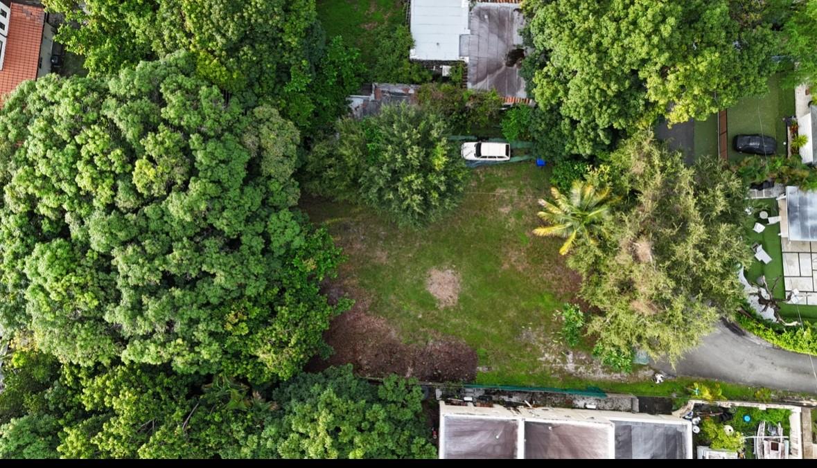 8220 NE 9th Ave