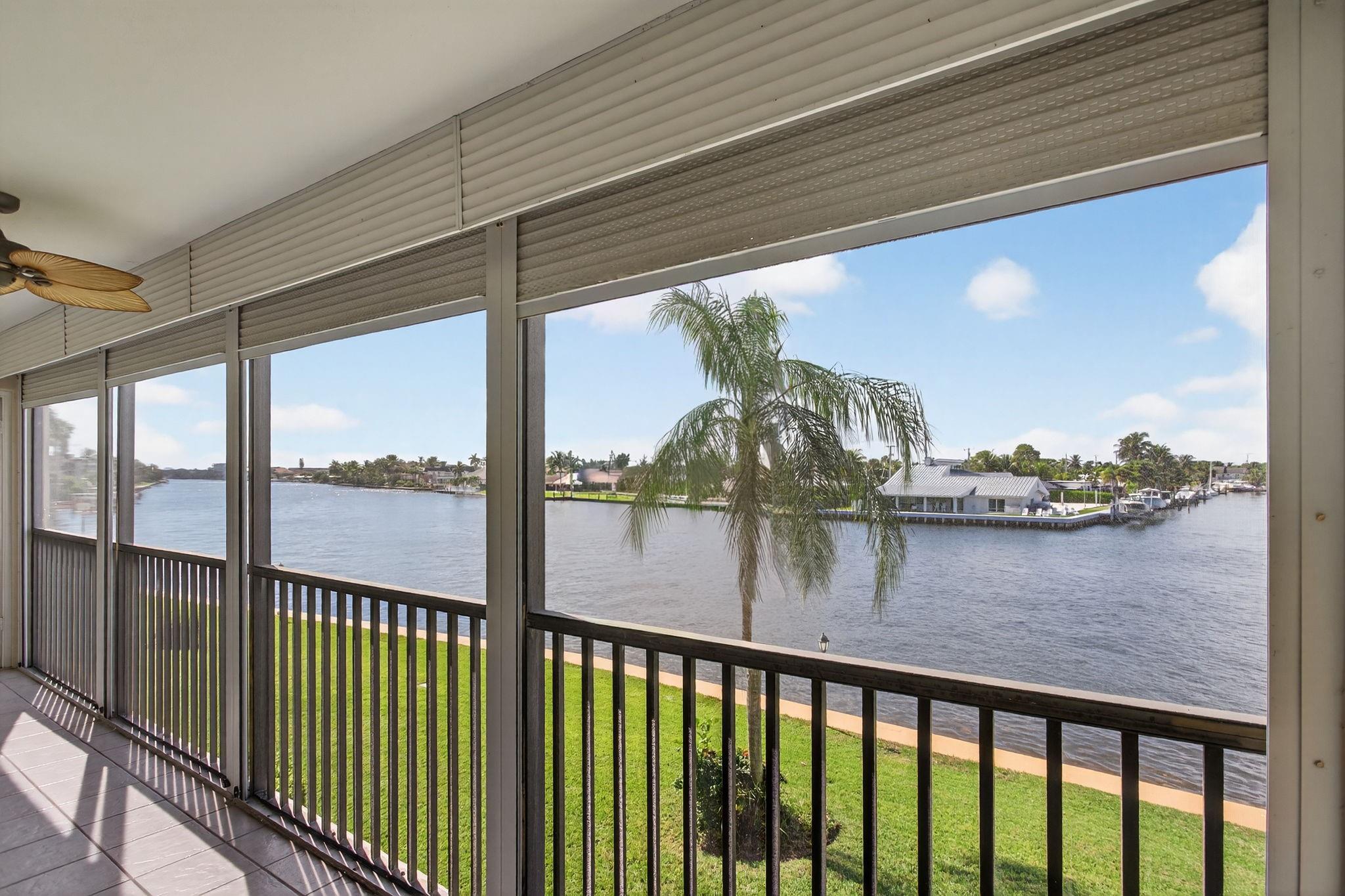 Torremar - Residential