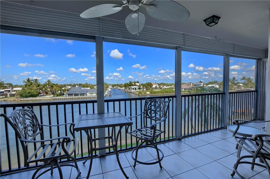 Torremar - Residential