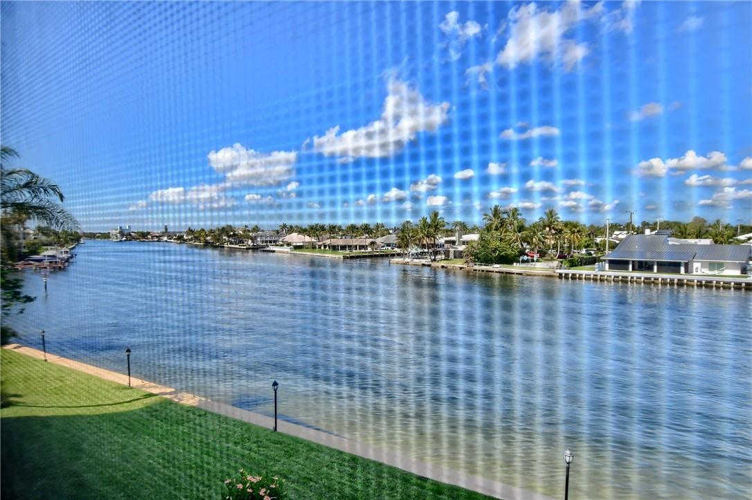 Torremar - Residential