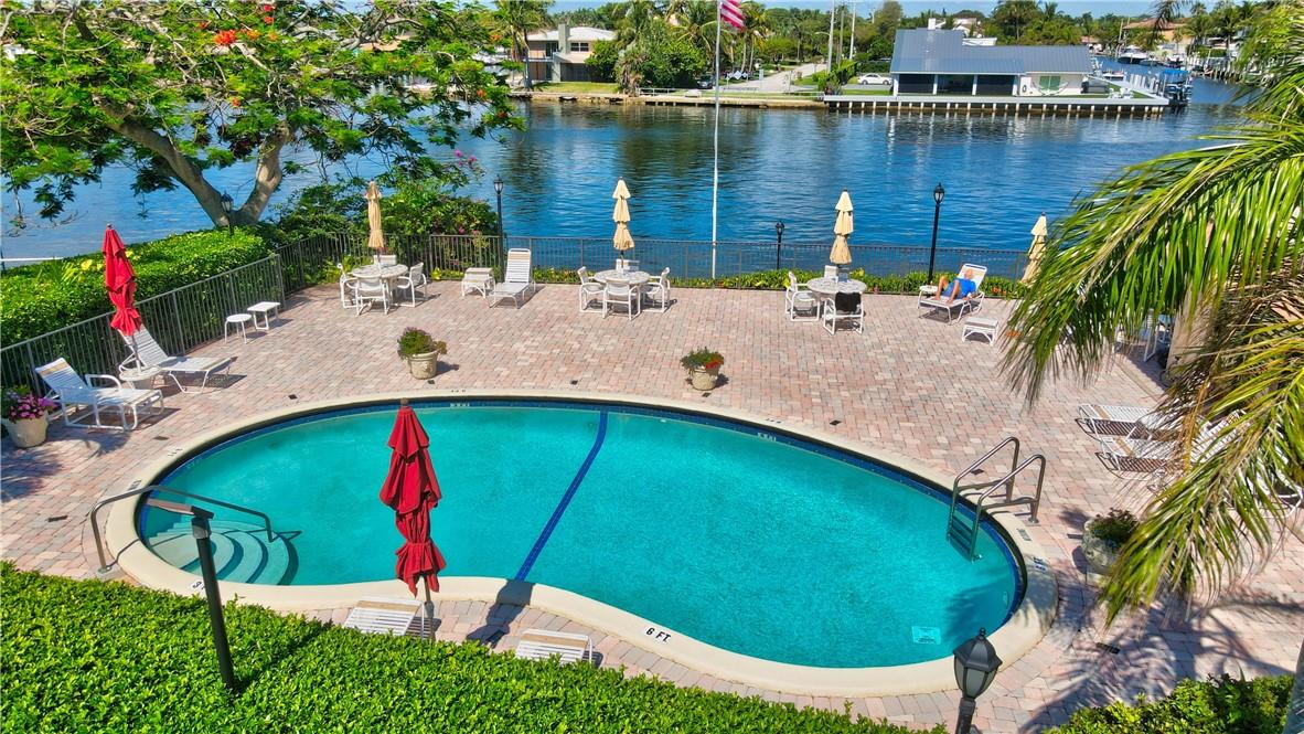 Torremar - Residential