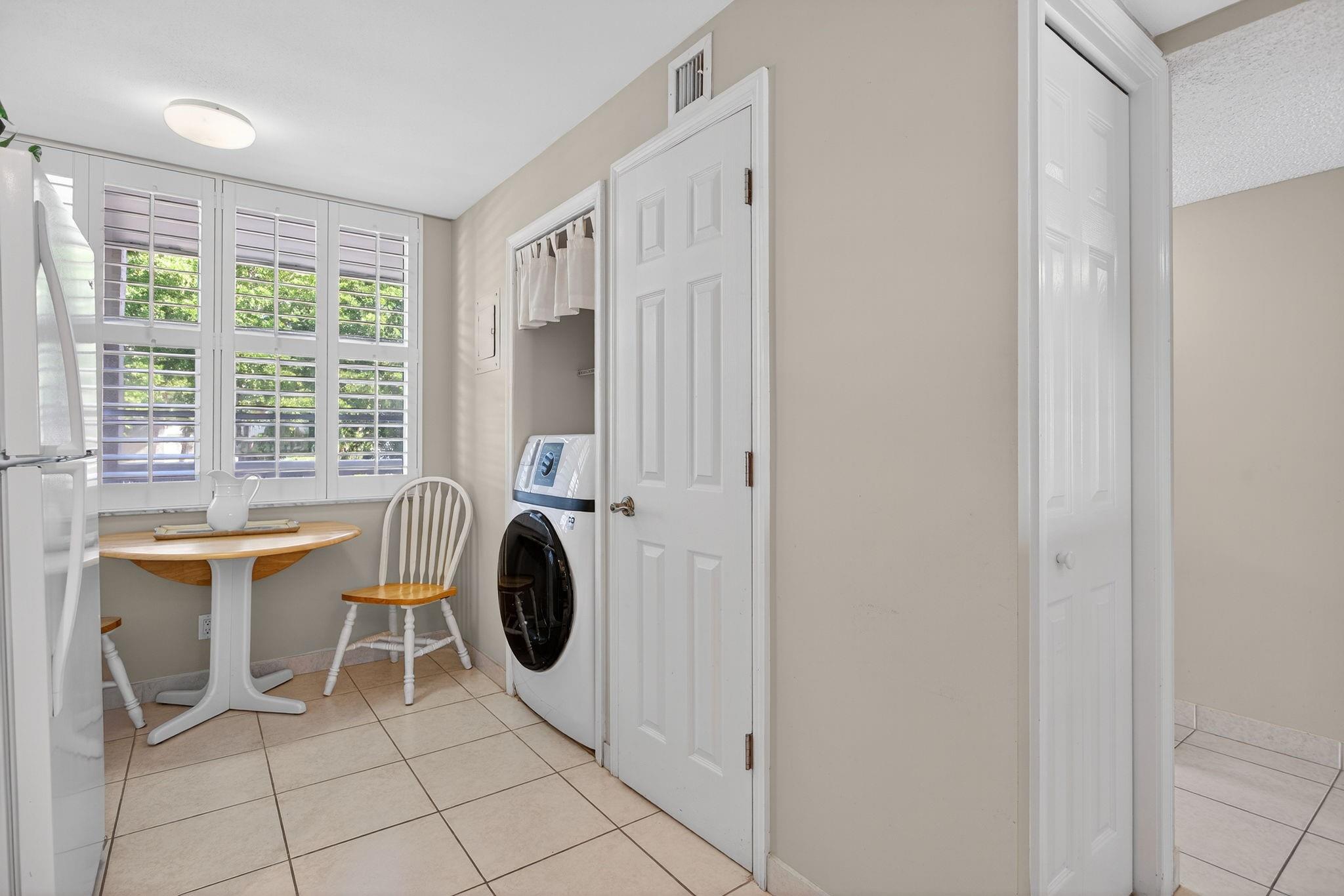 Torremar - Residential