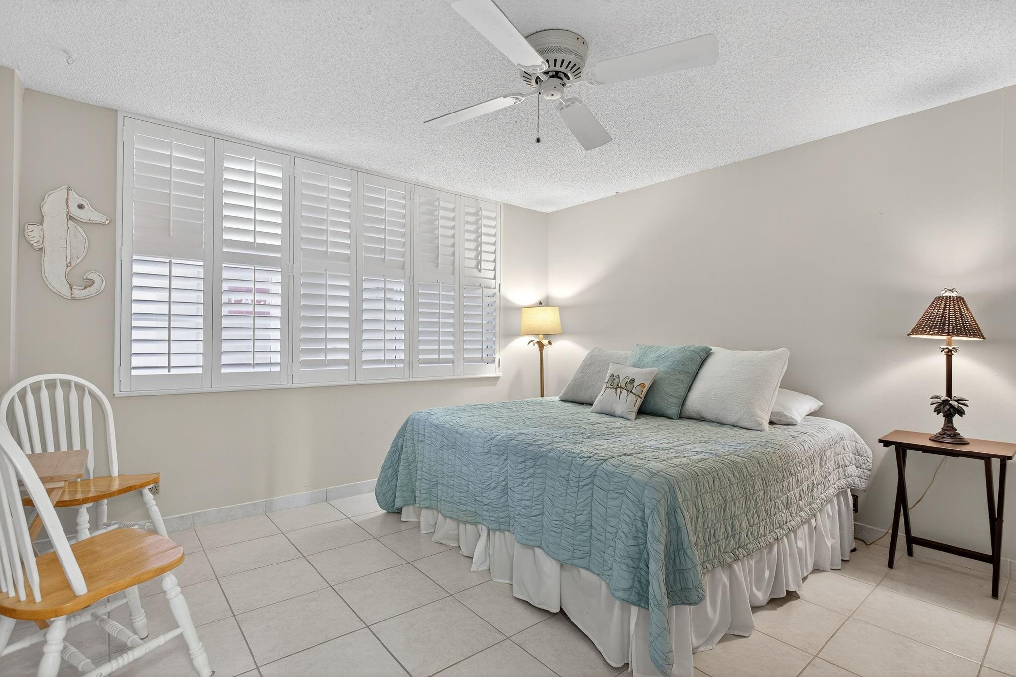 Torremar - Residential