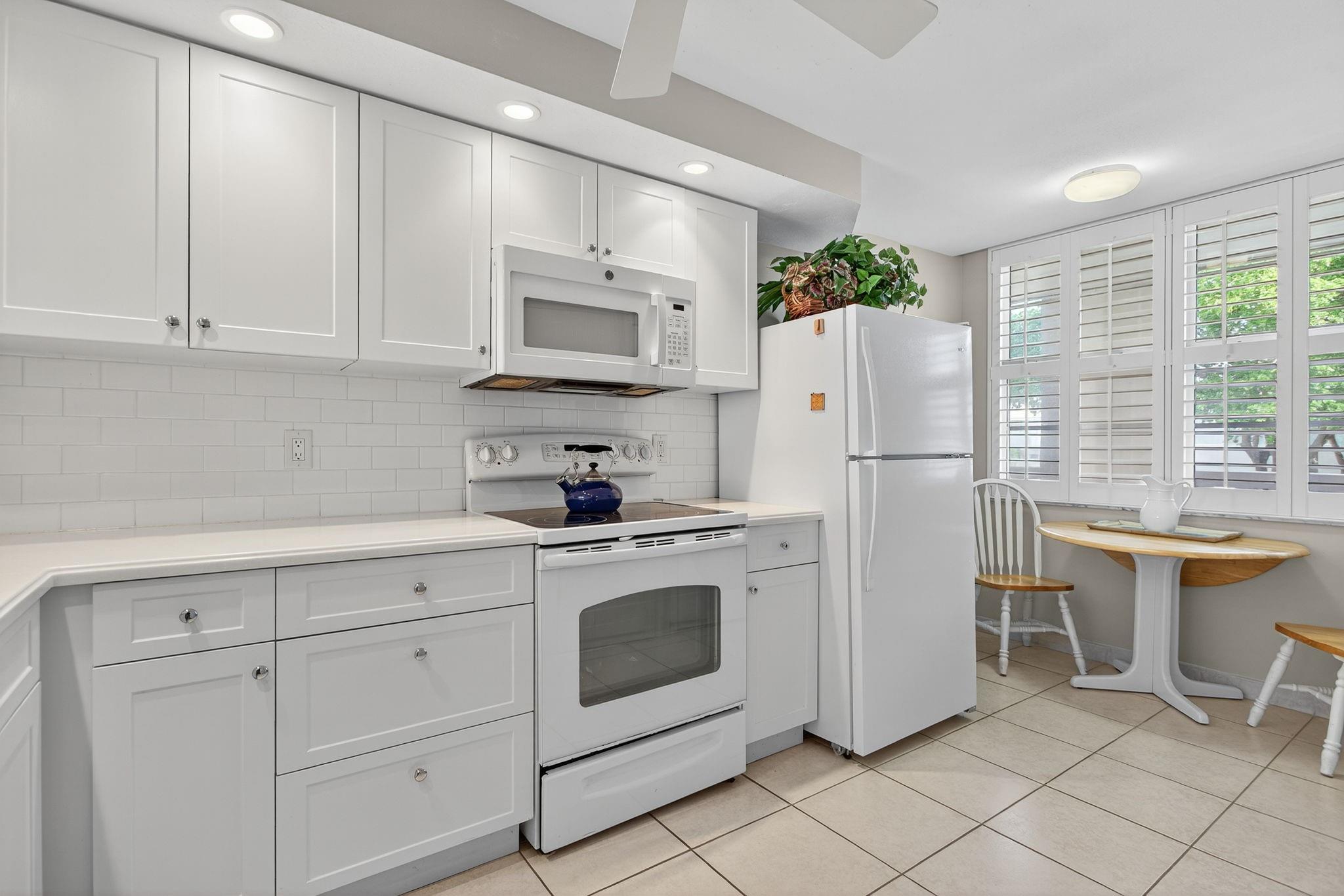 Torremar - Residential