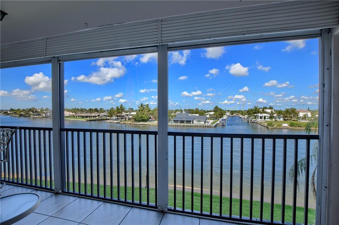 Torremar - Residential