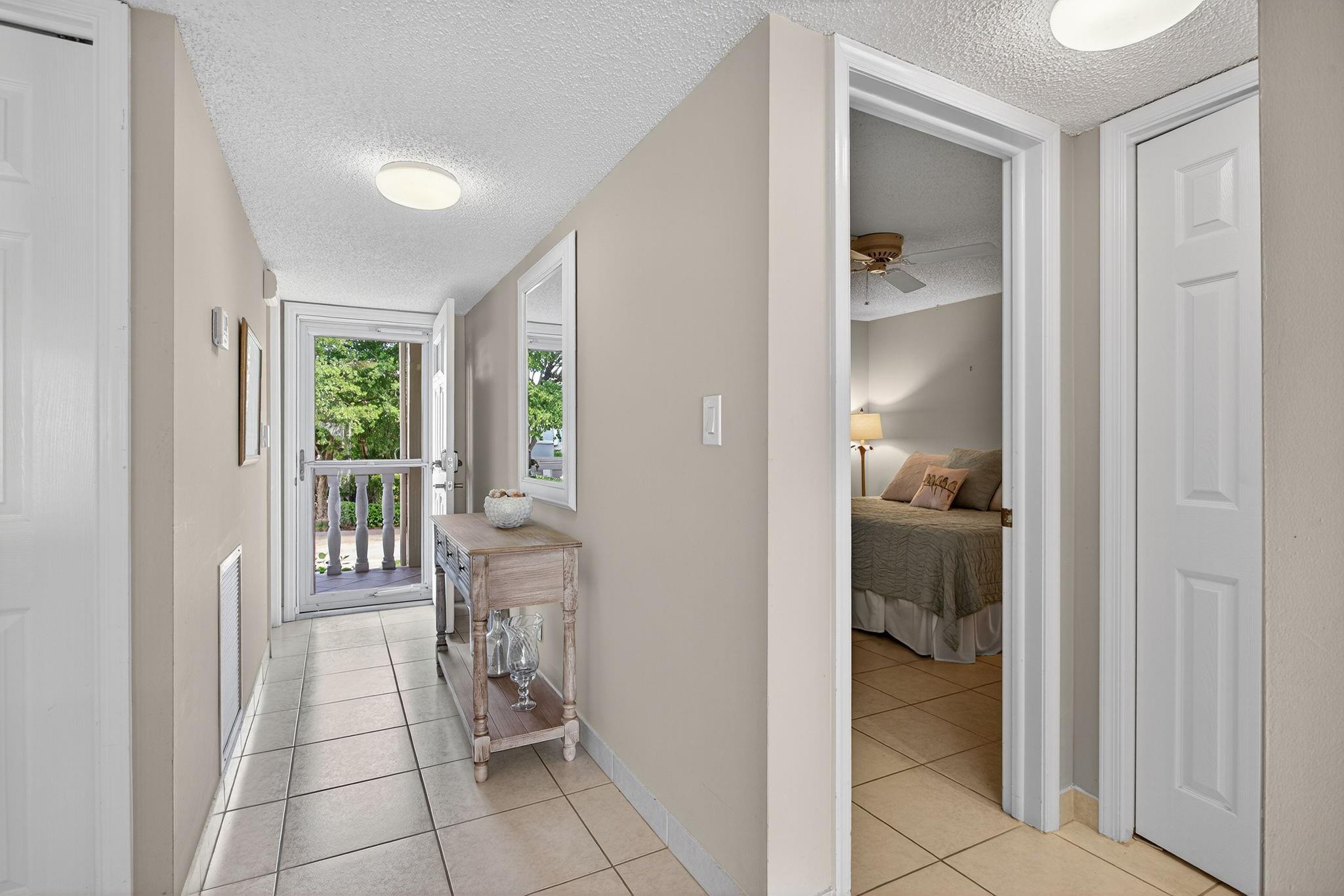 Torremar - Residential