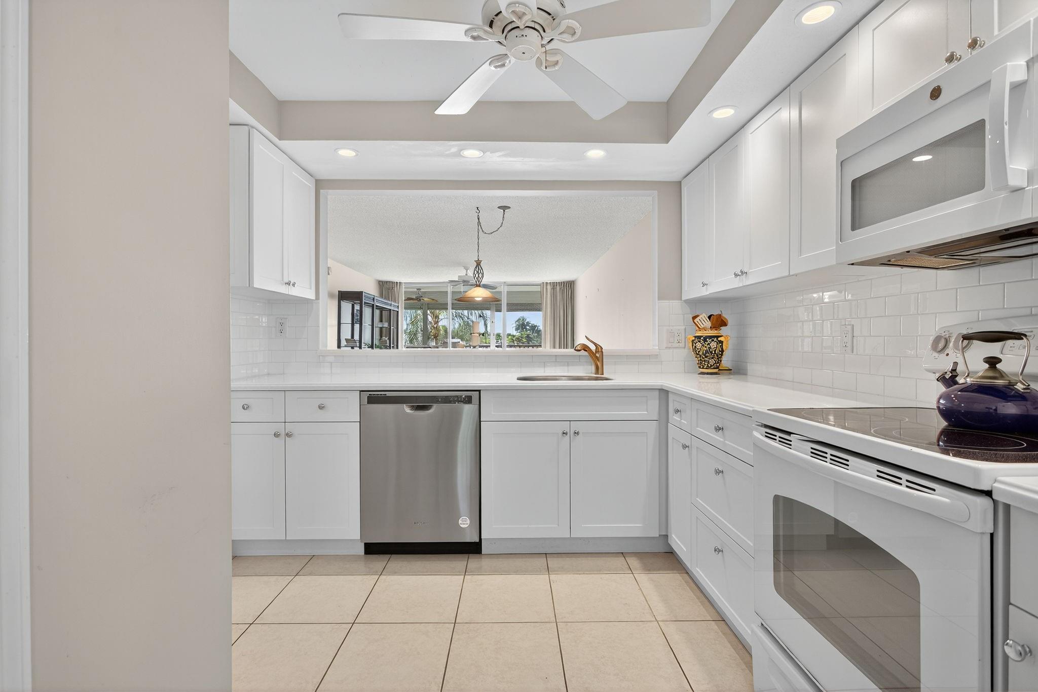 Torremar - Residential