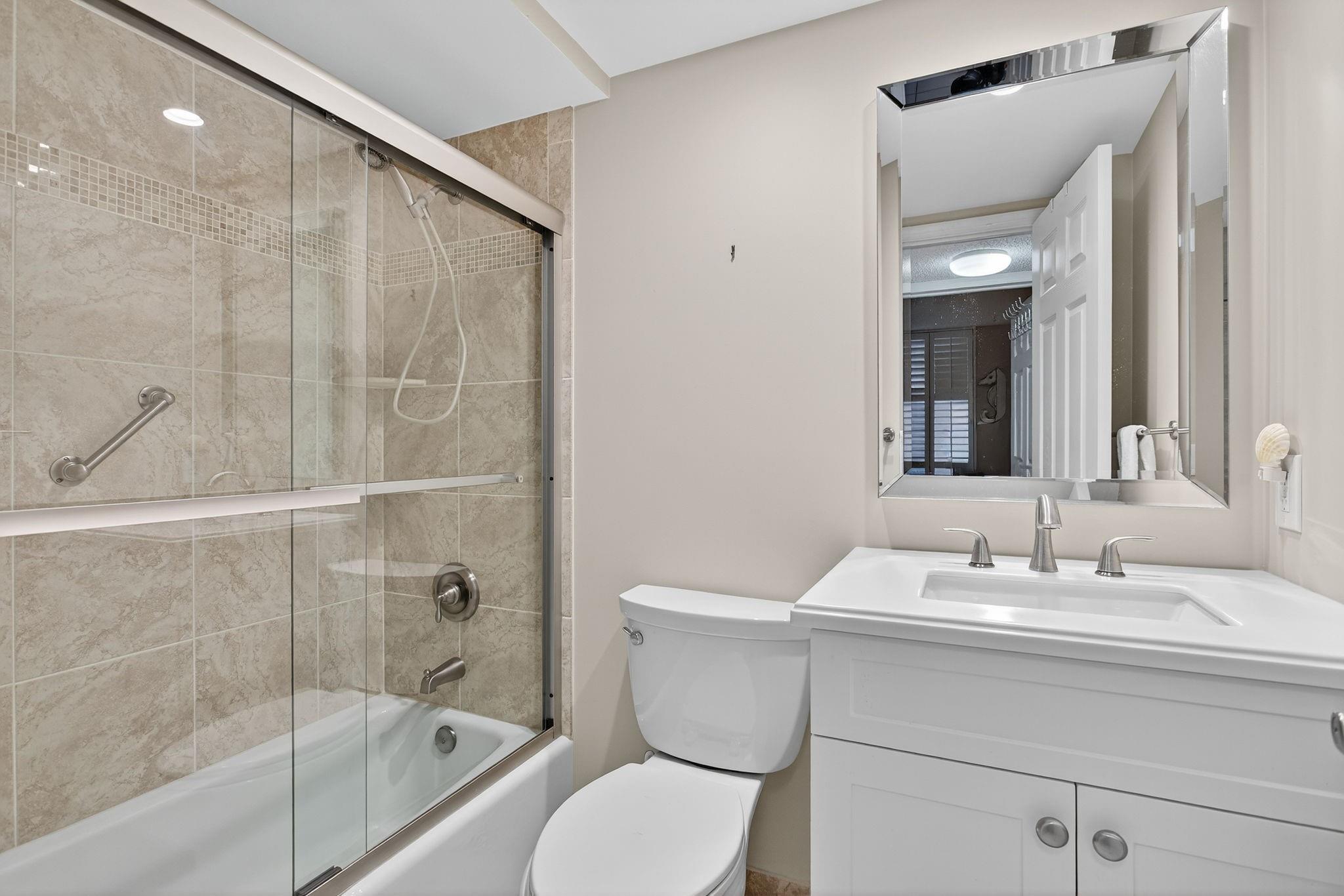 Torremar - Residential