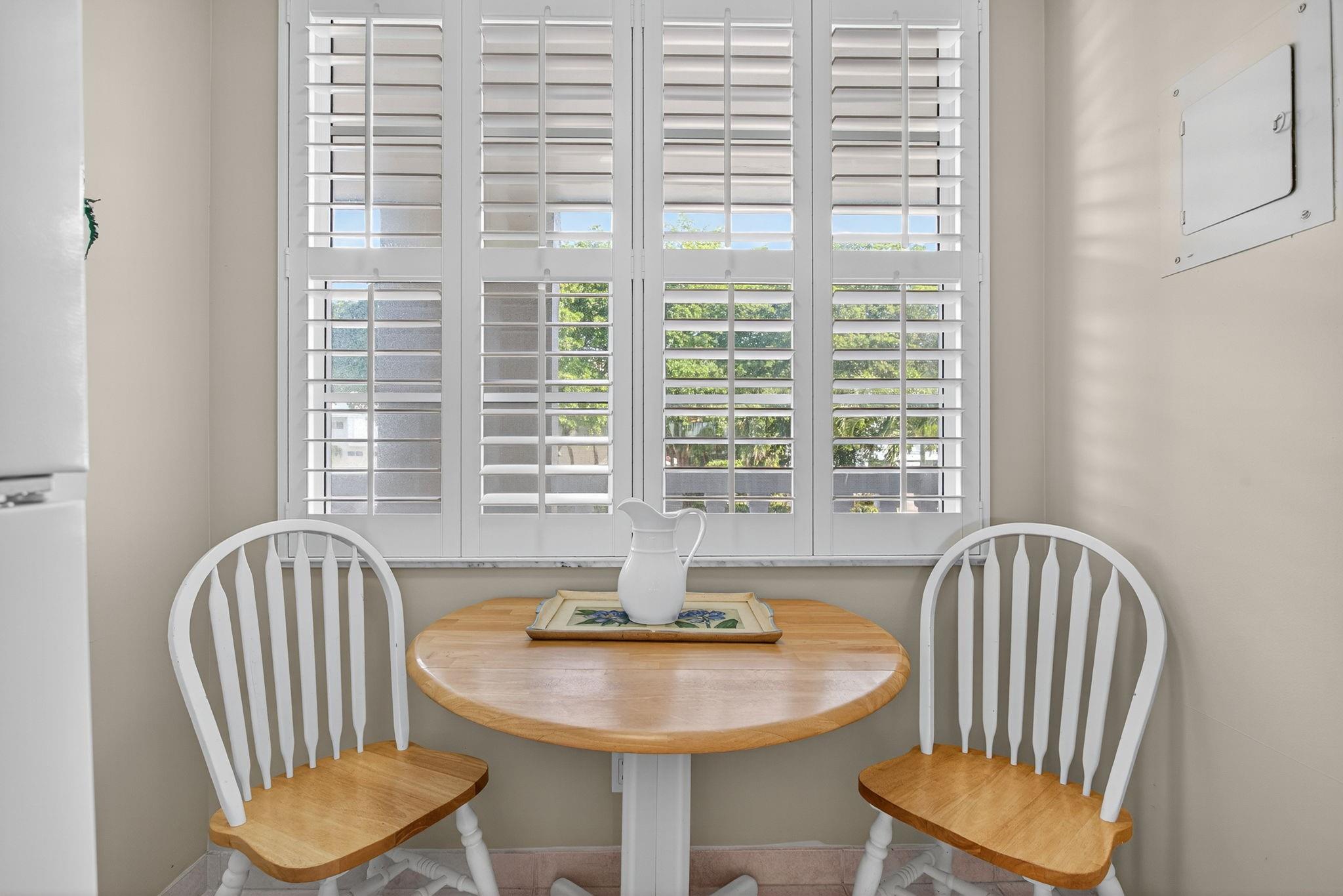 Torremar - Residential