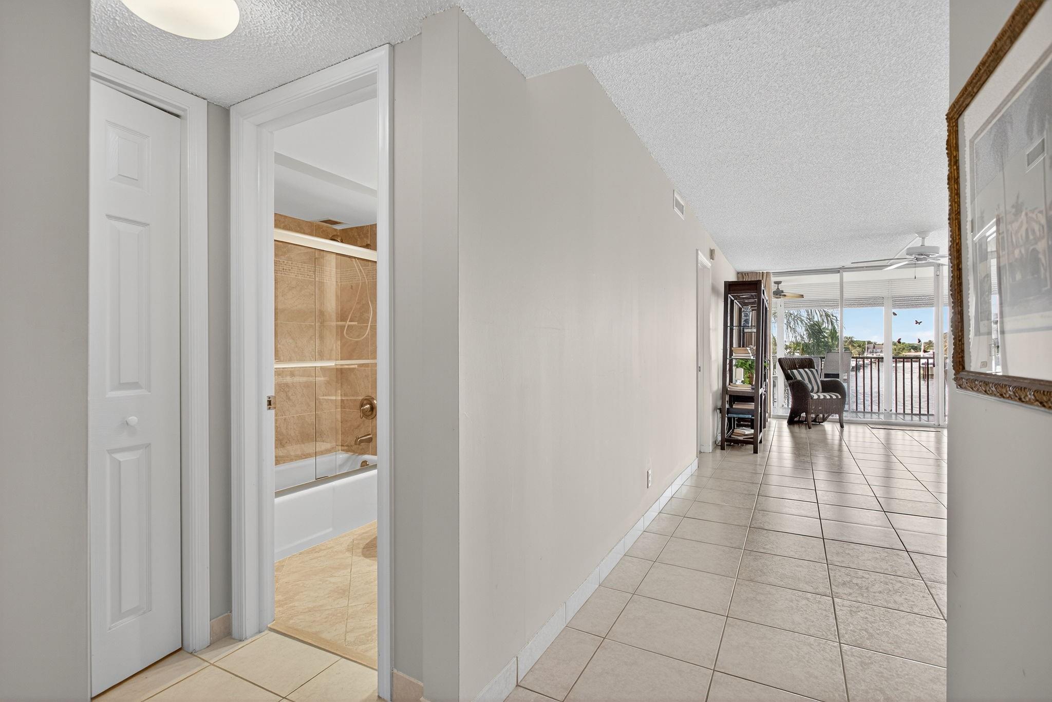 Torremar - Residential