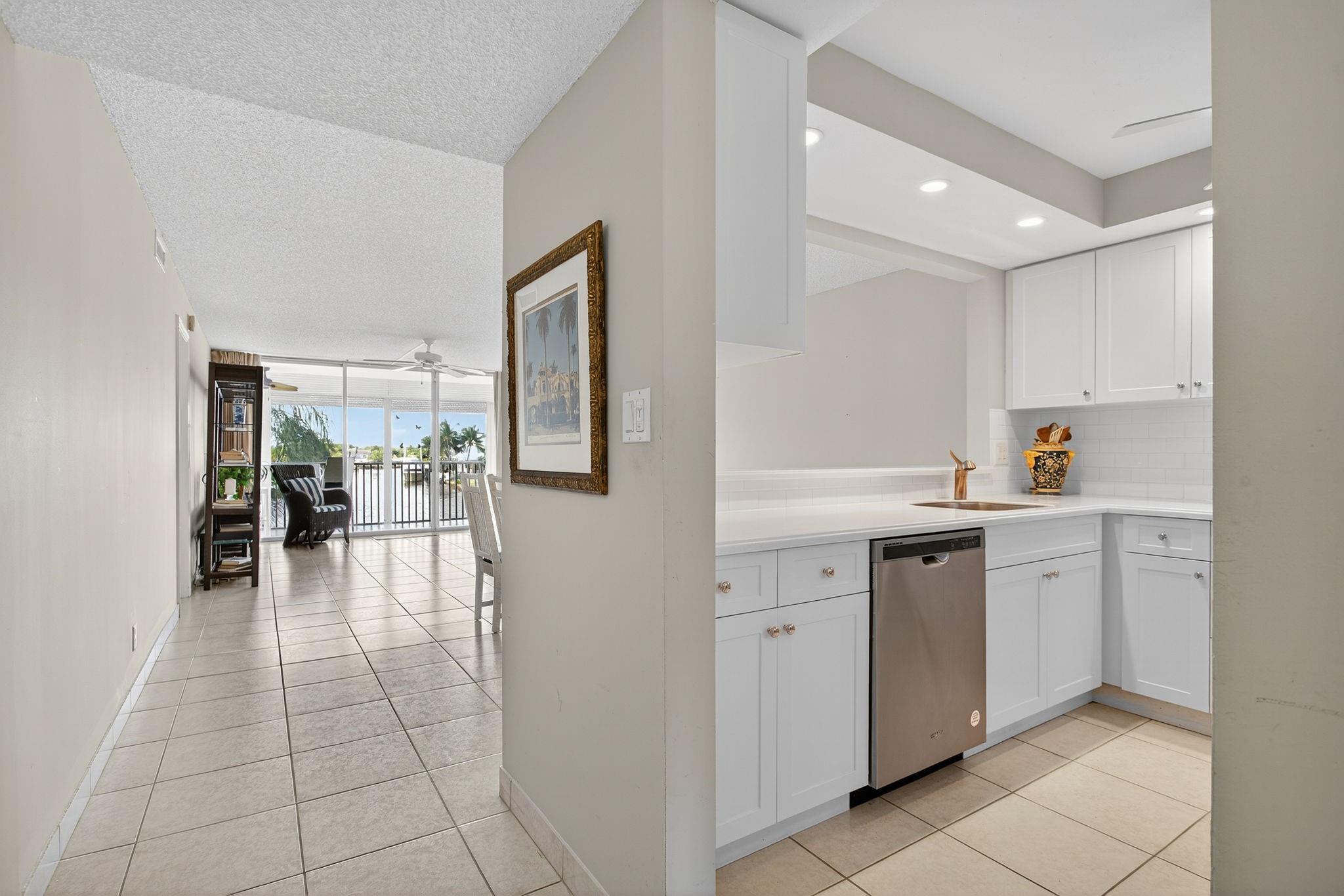 Torremar - Residential