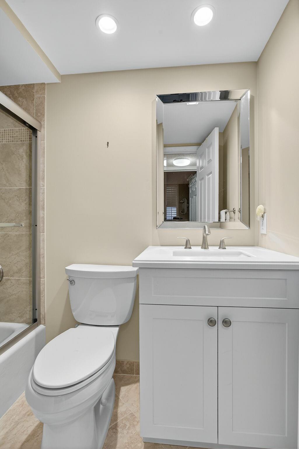 Torremar - Residential