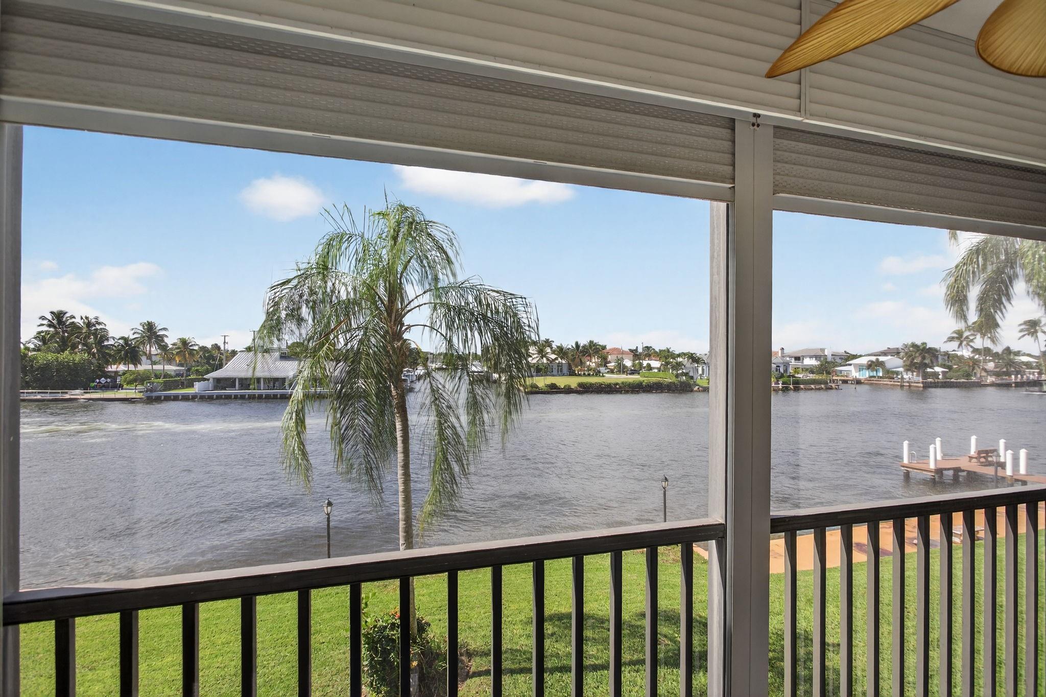 Torremar - Residential