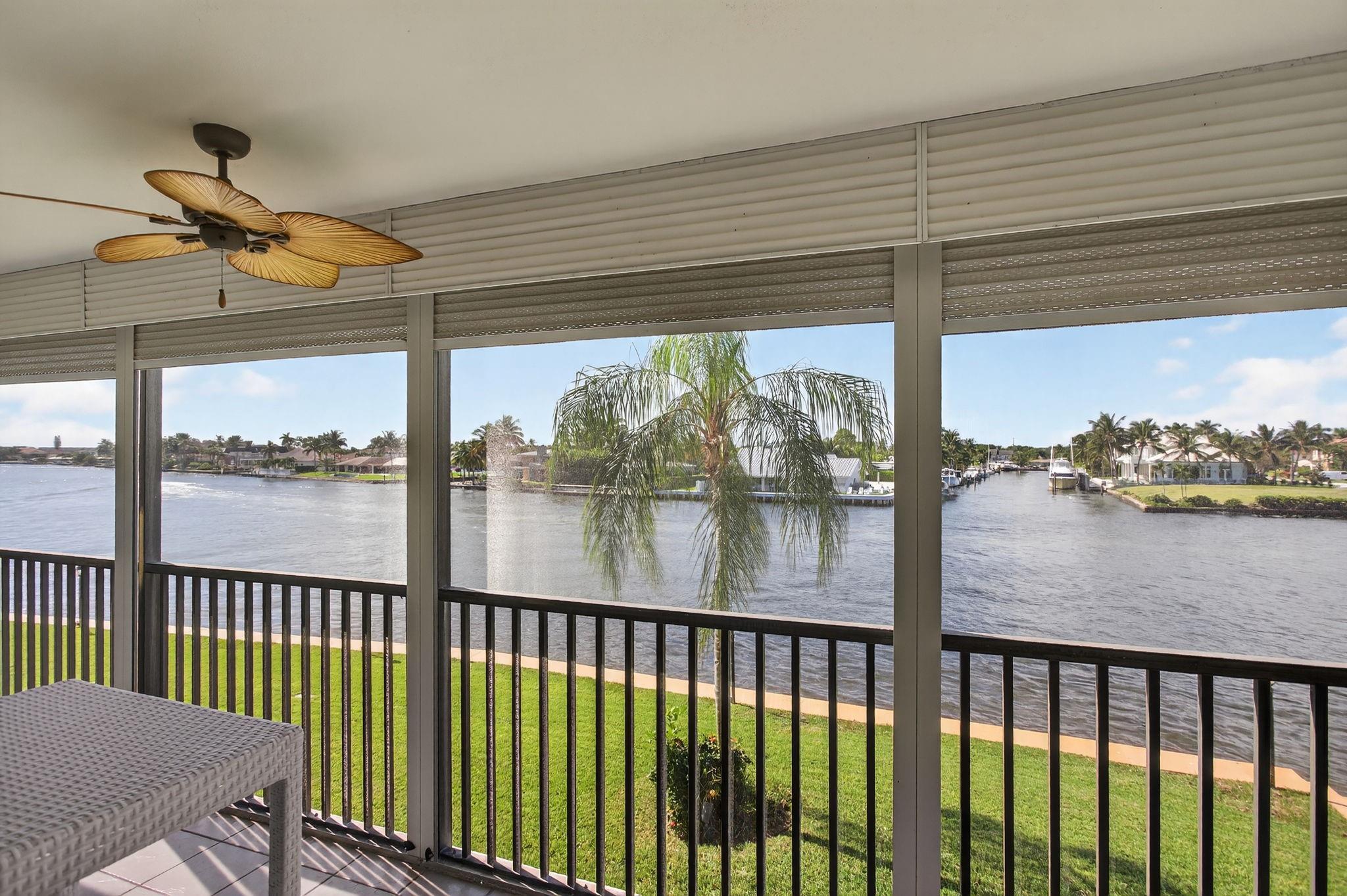 Torremar - Residential