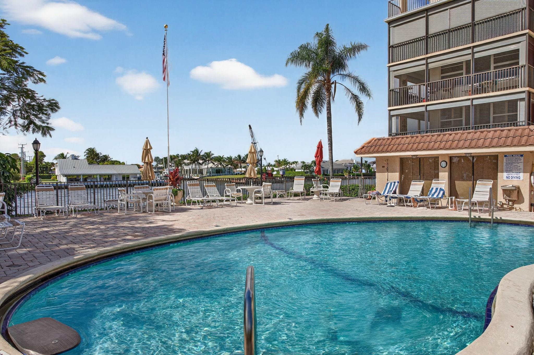 Torremar - Residential