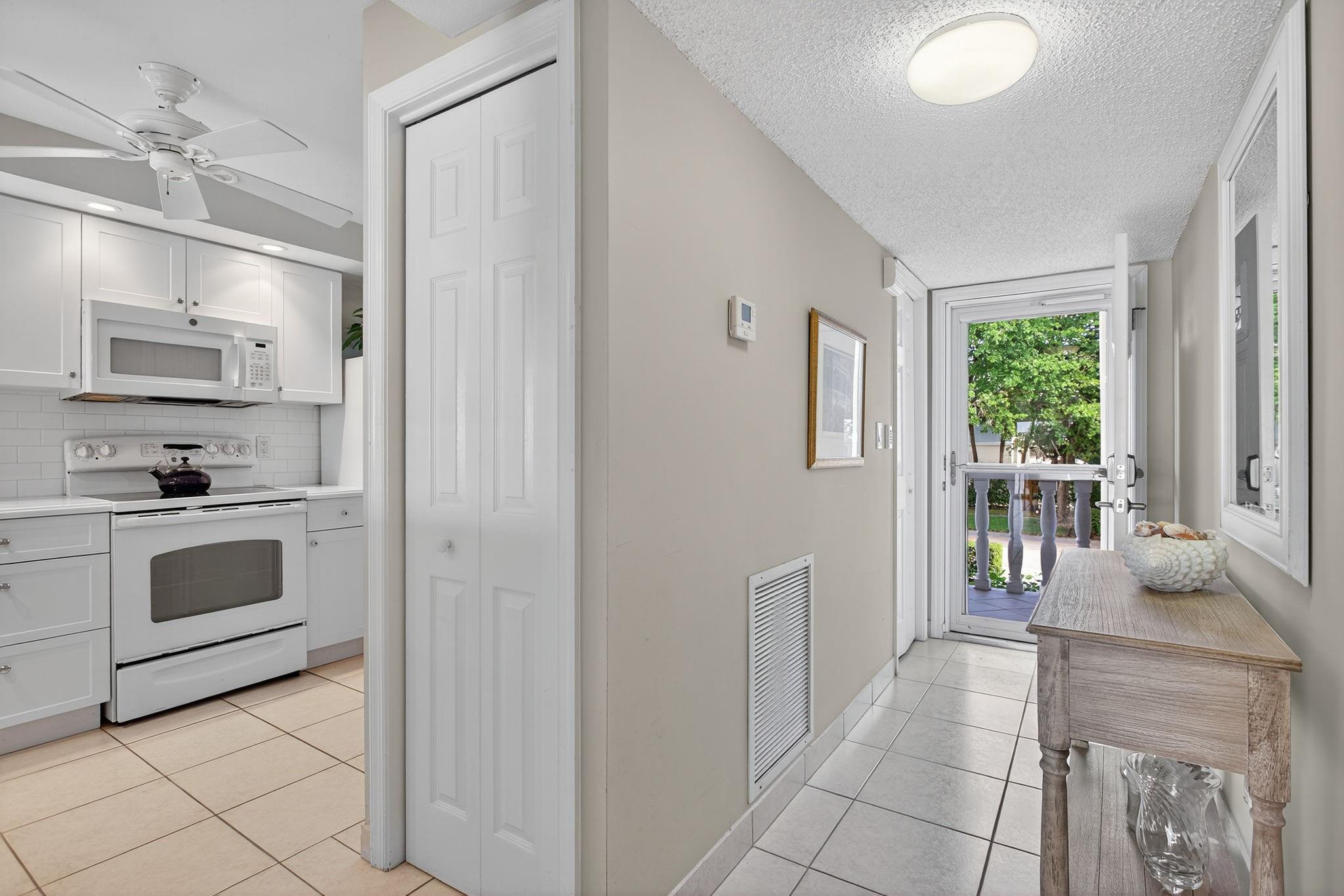 Torremar - Residential