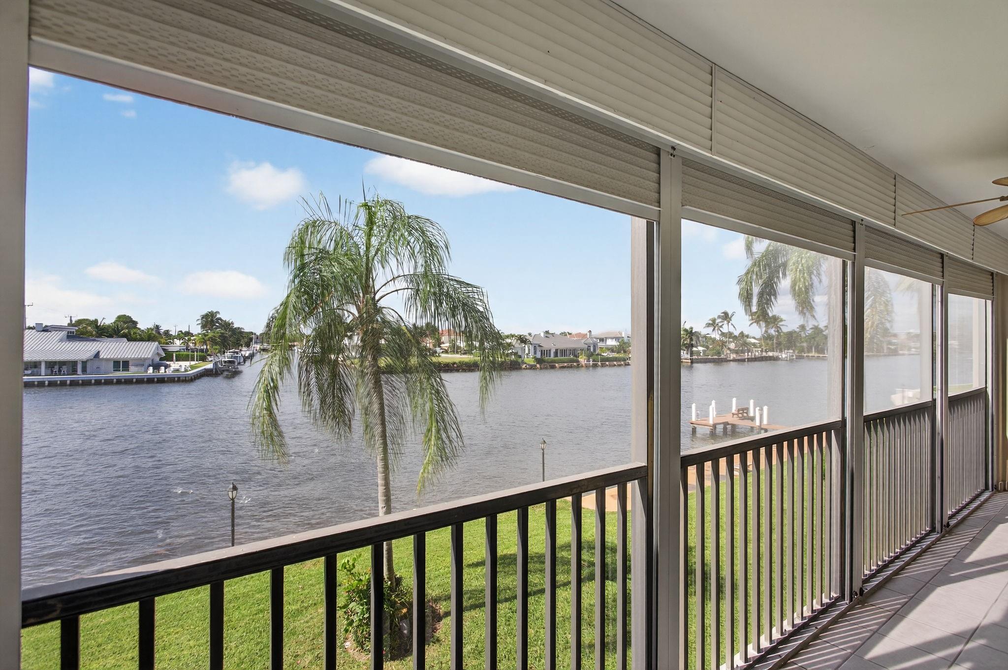 Torremar - Residential