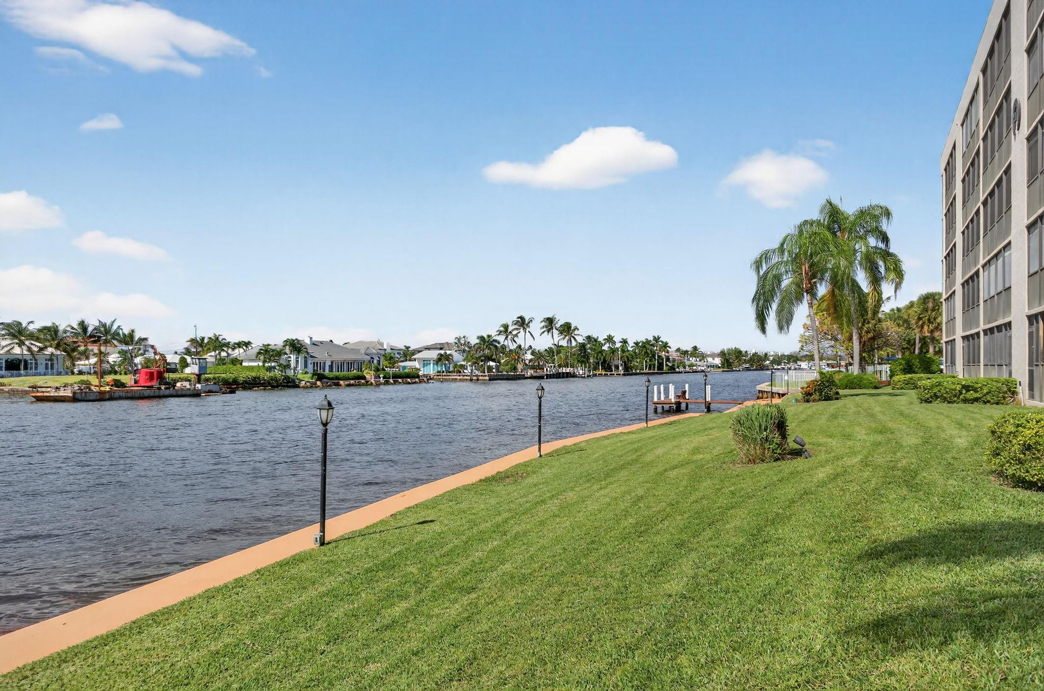 Torremar - Residential