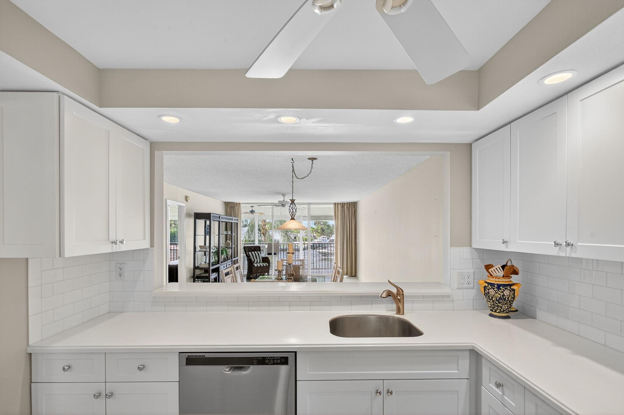 Torremar - Residential