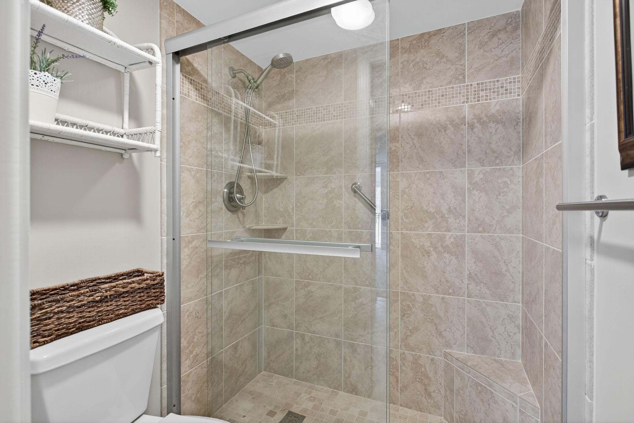 Torremar - Residential