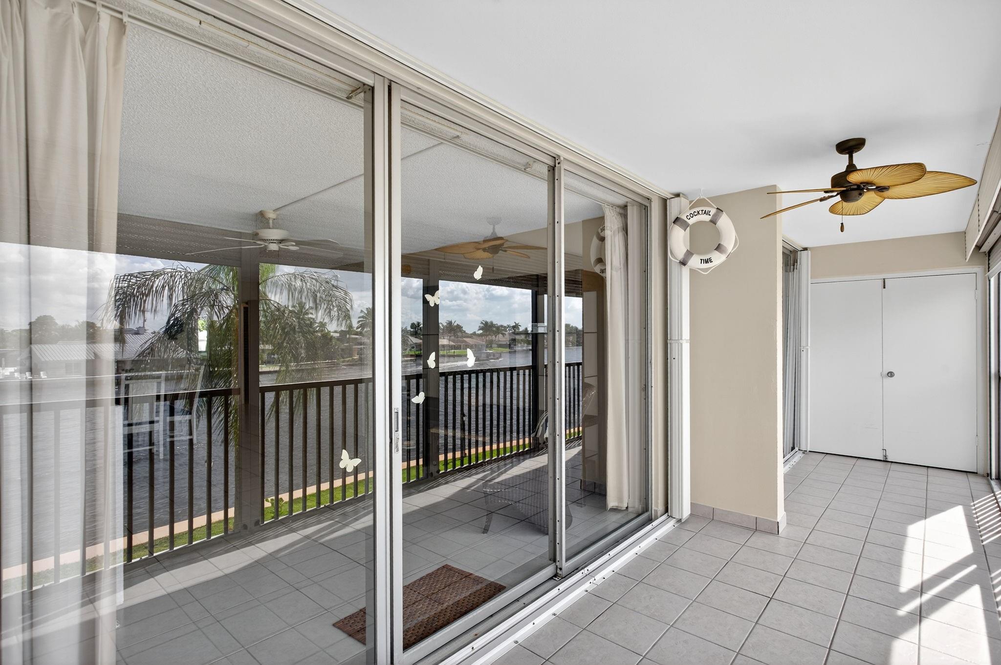 Torremar - Residential