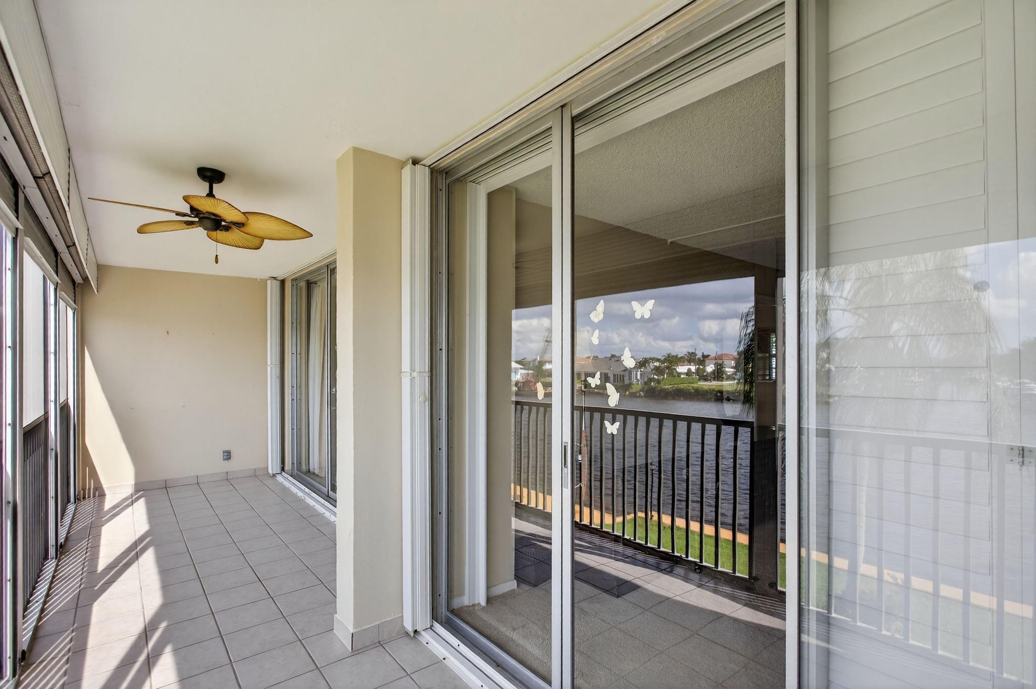 Torremar - Residential