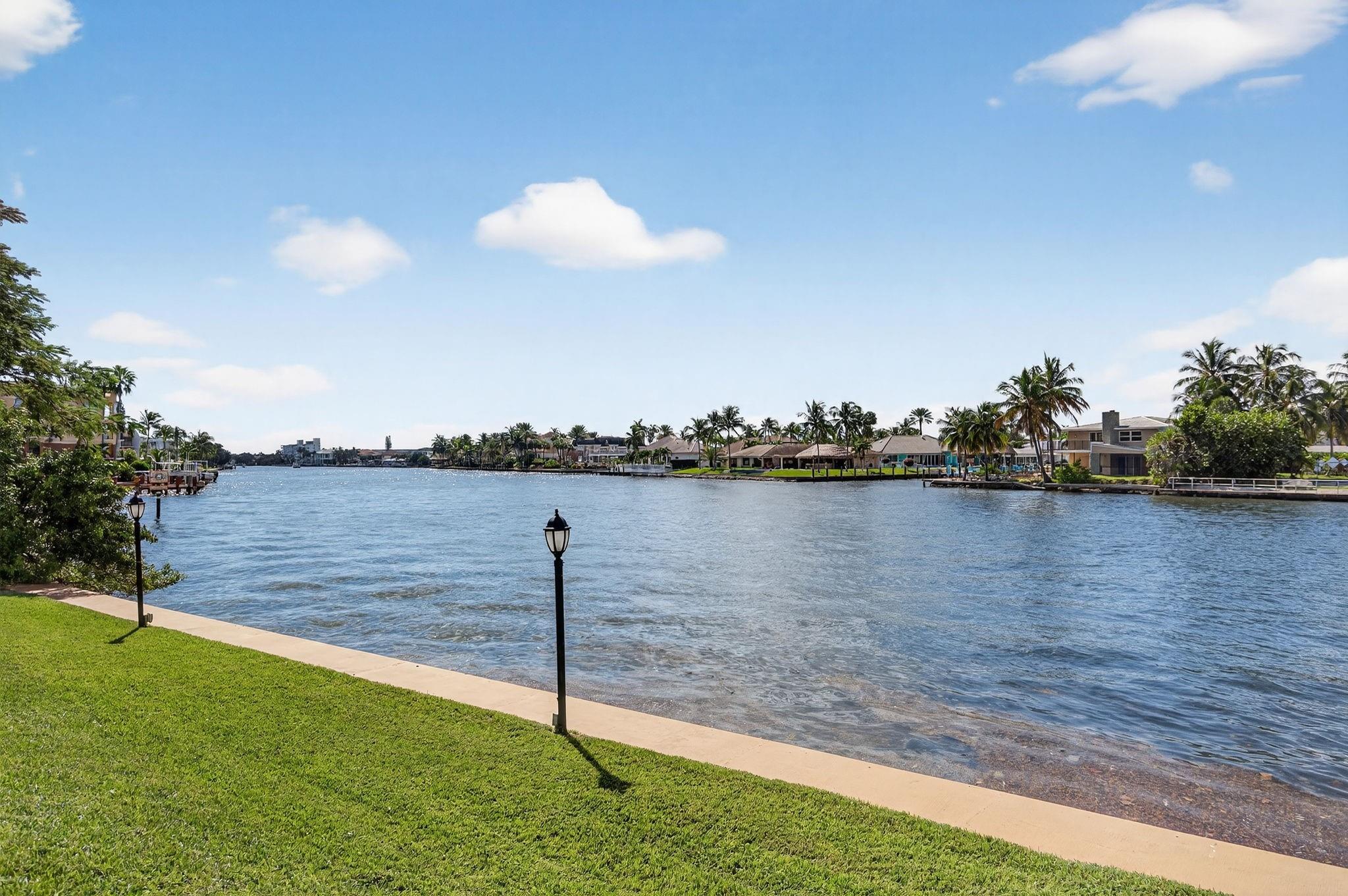 Torremar - Residential