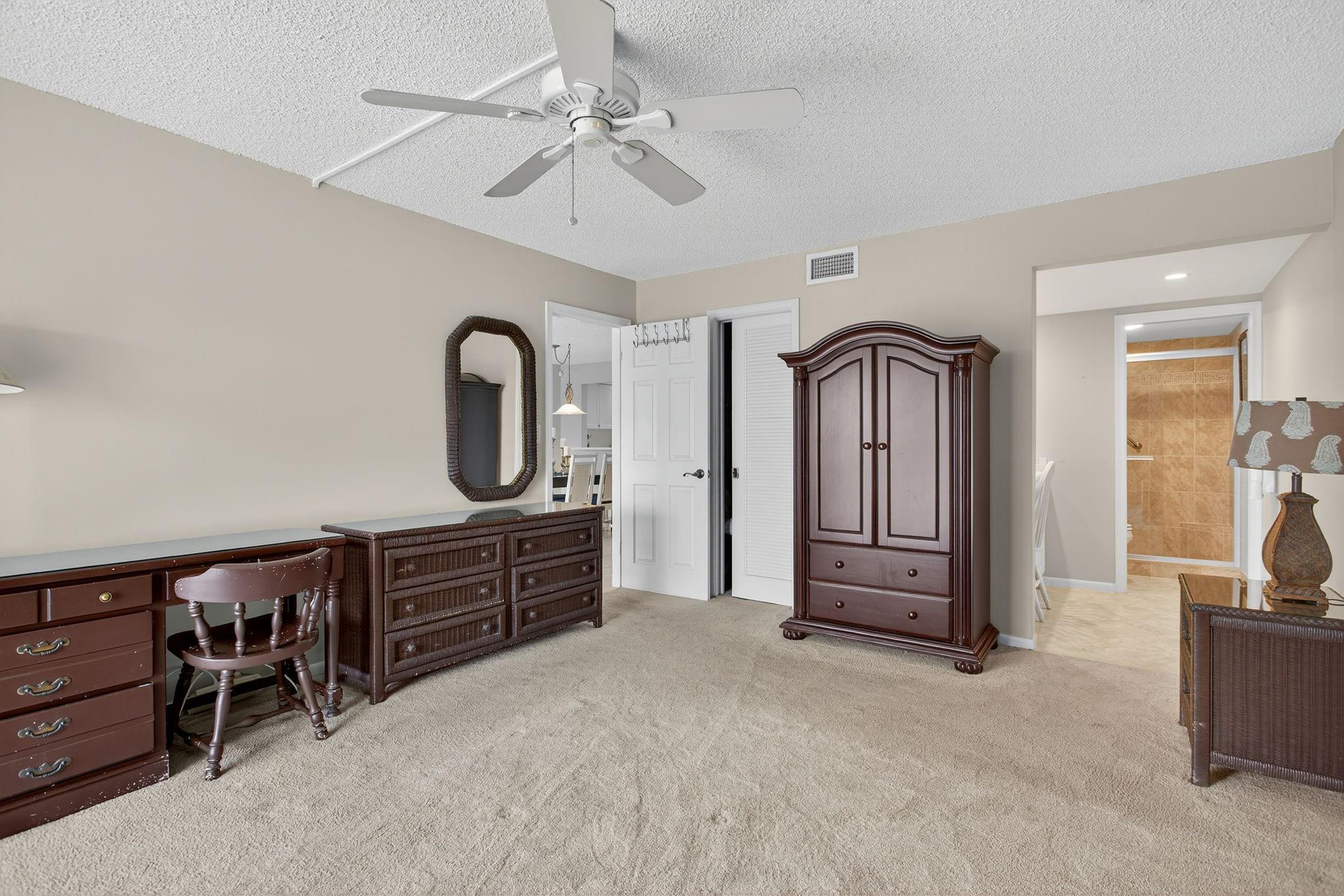 Torremar - Residential