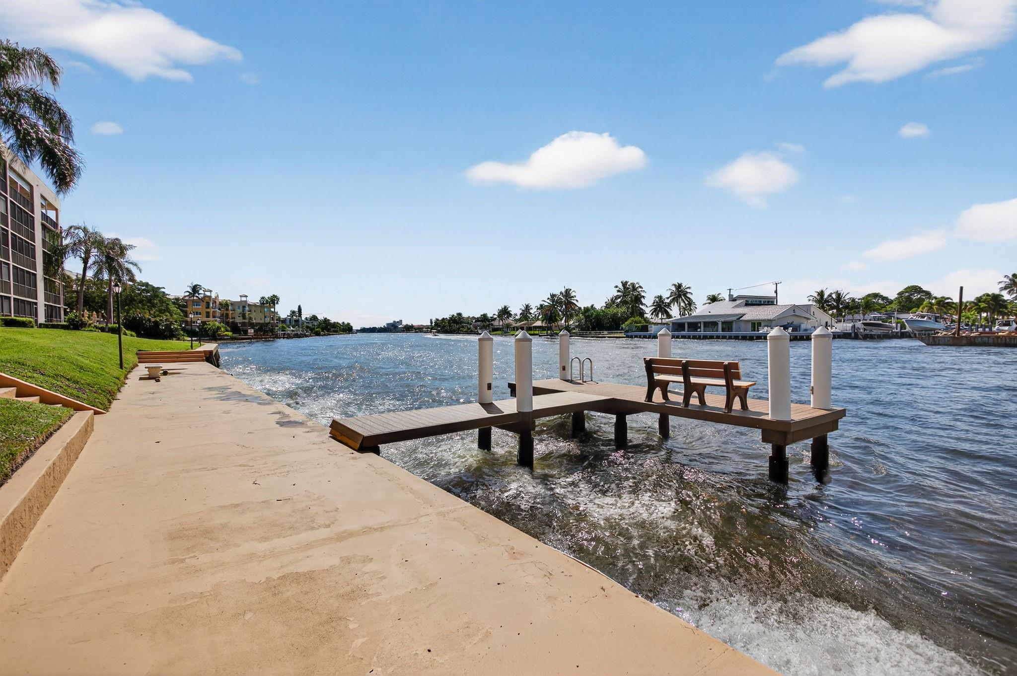 Torremar - Residential