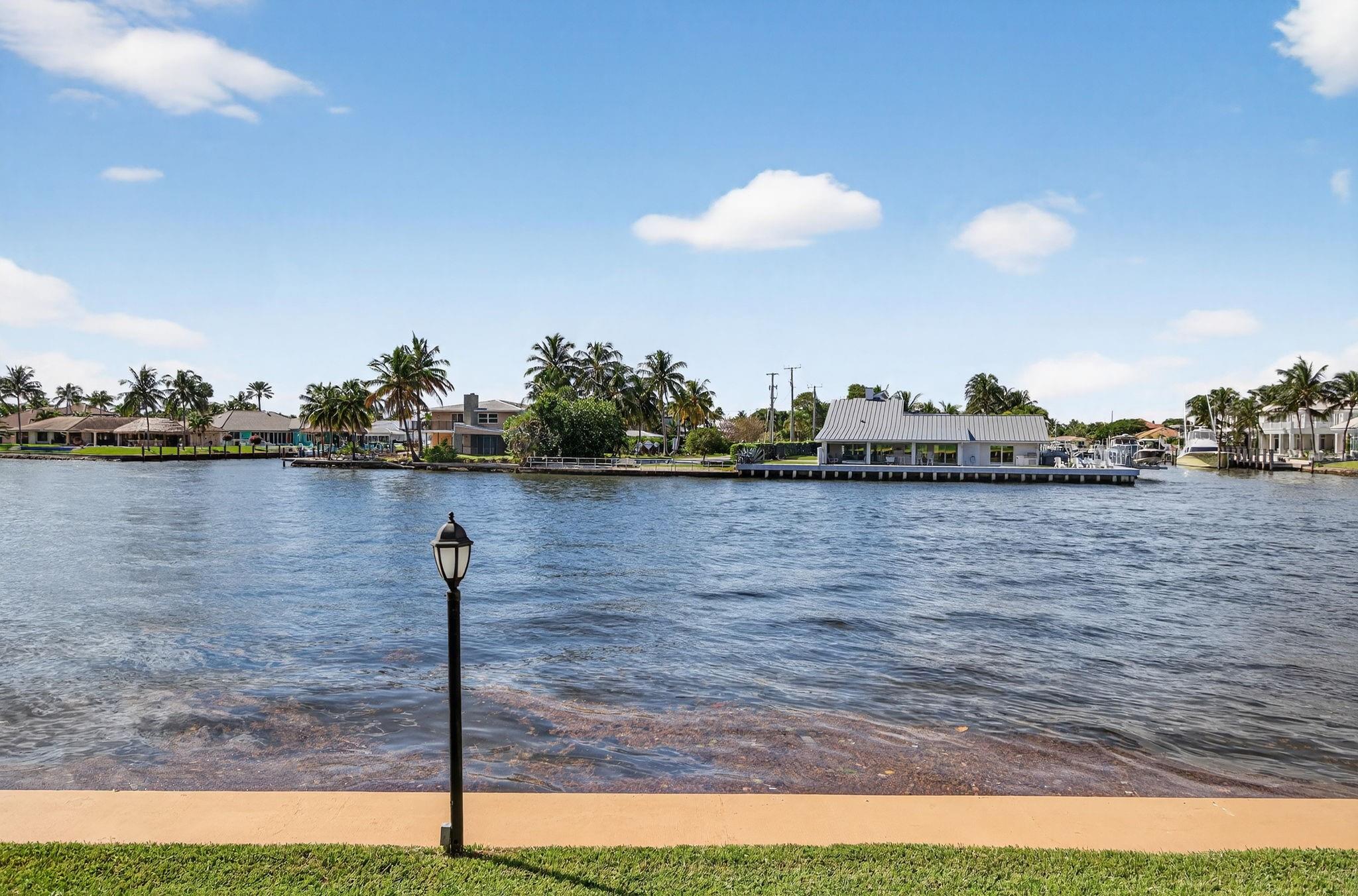 Torremar - Residential