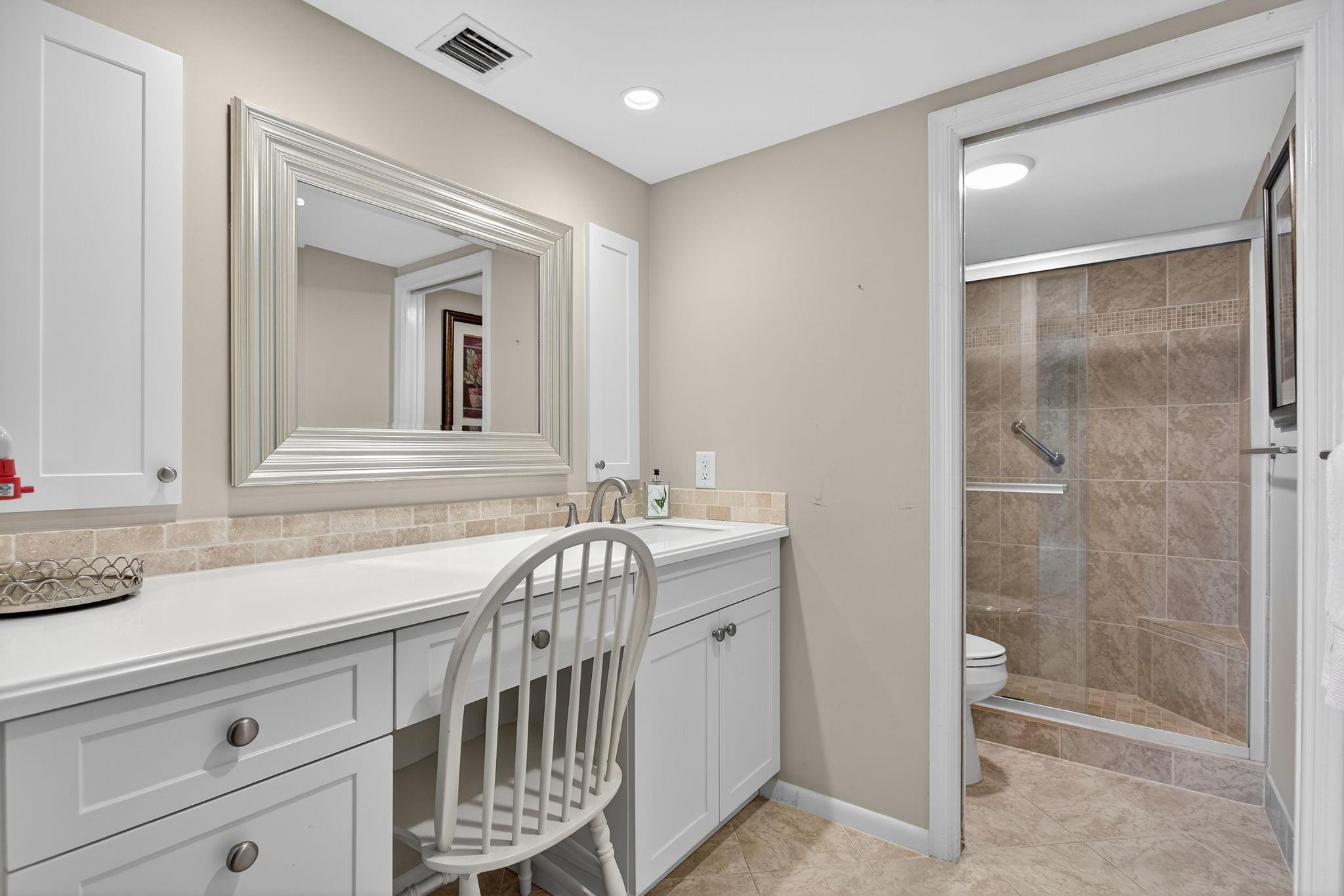 Torremar - Residential