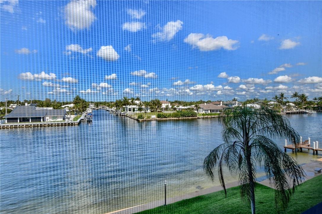 Torremar - Residential