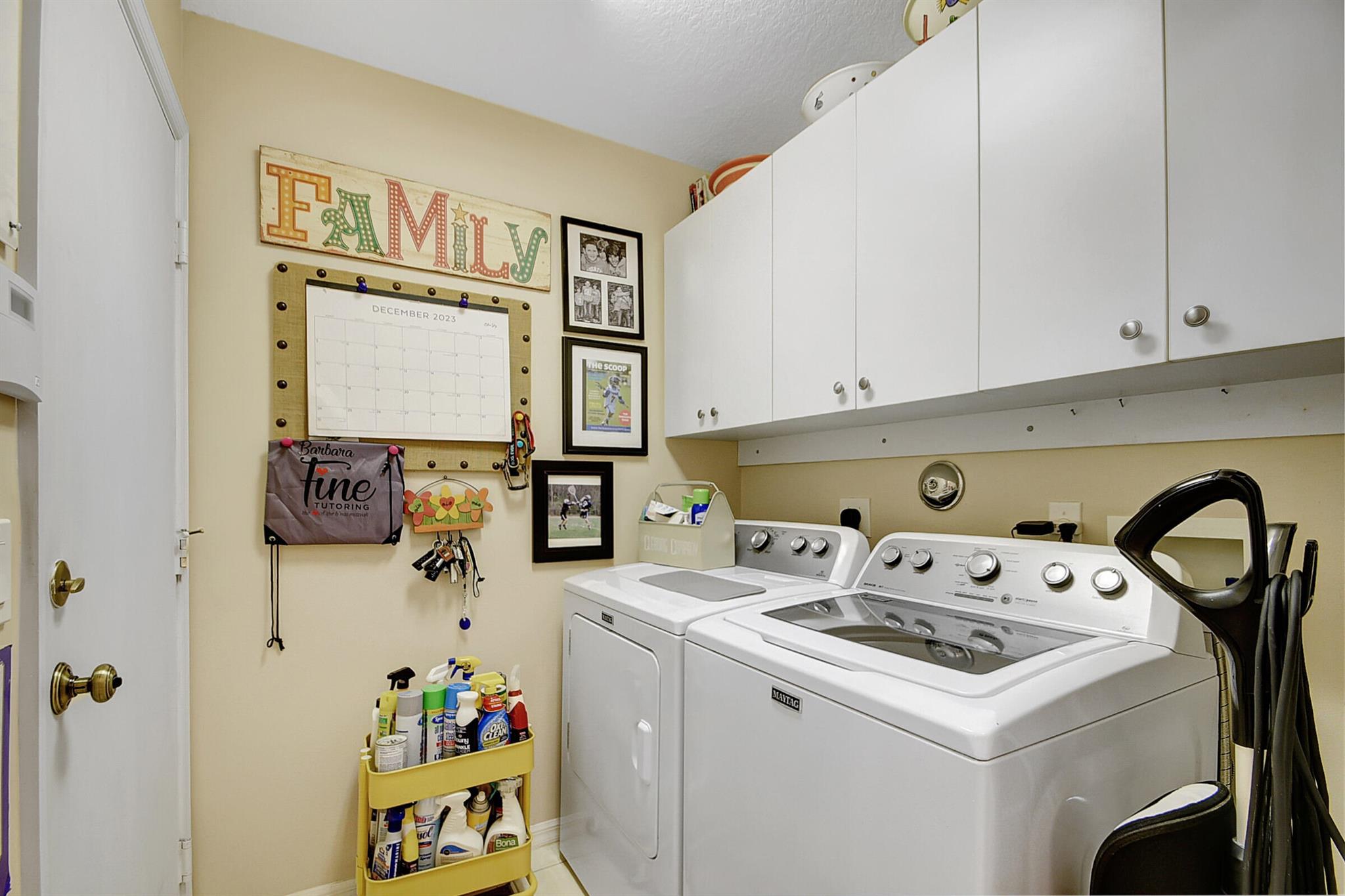 Bellagio - Residential