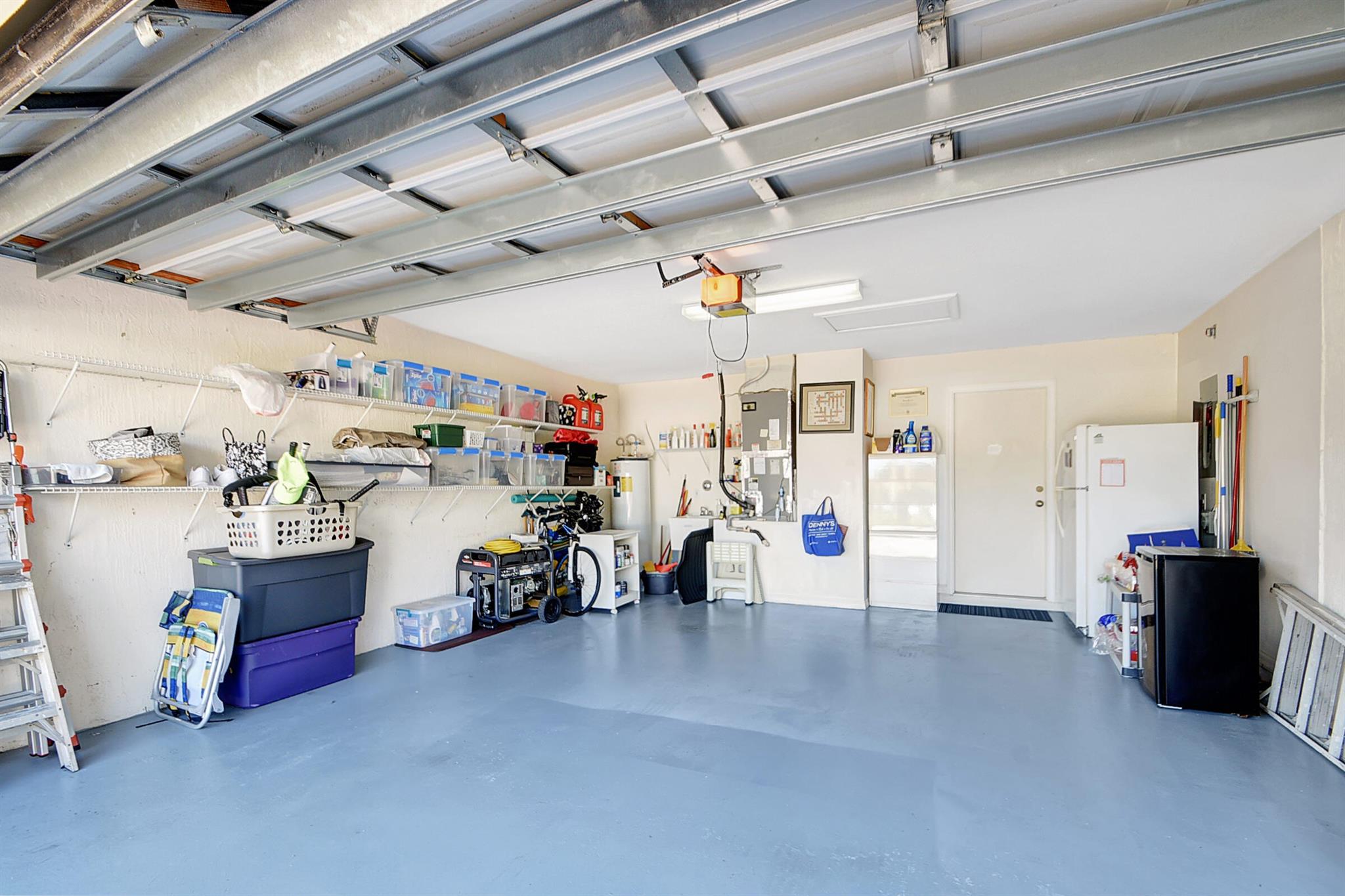 Bellagio - Residential